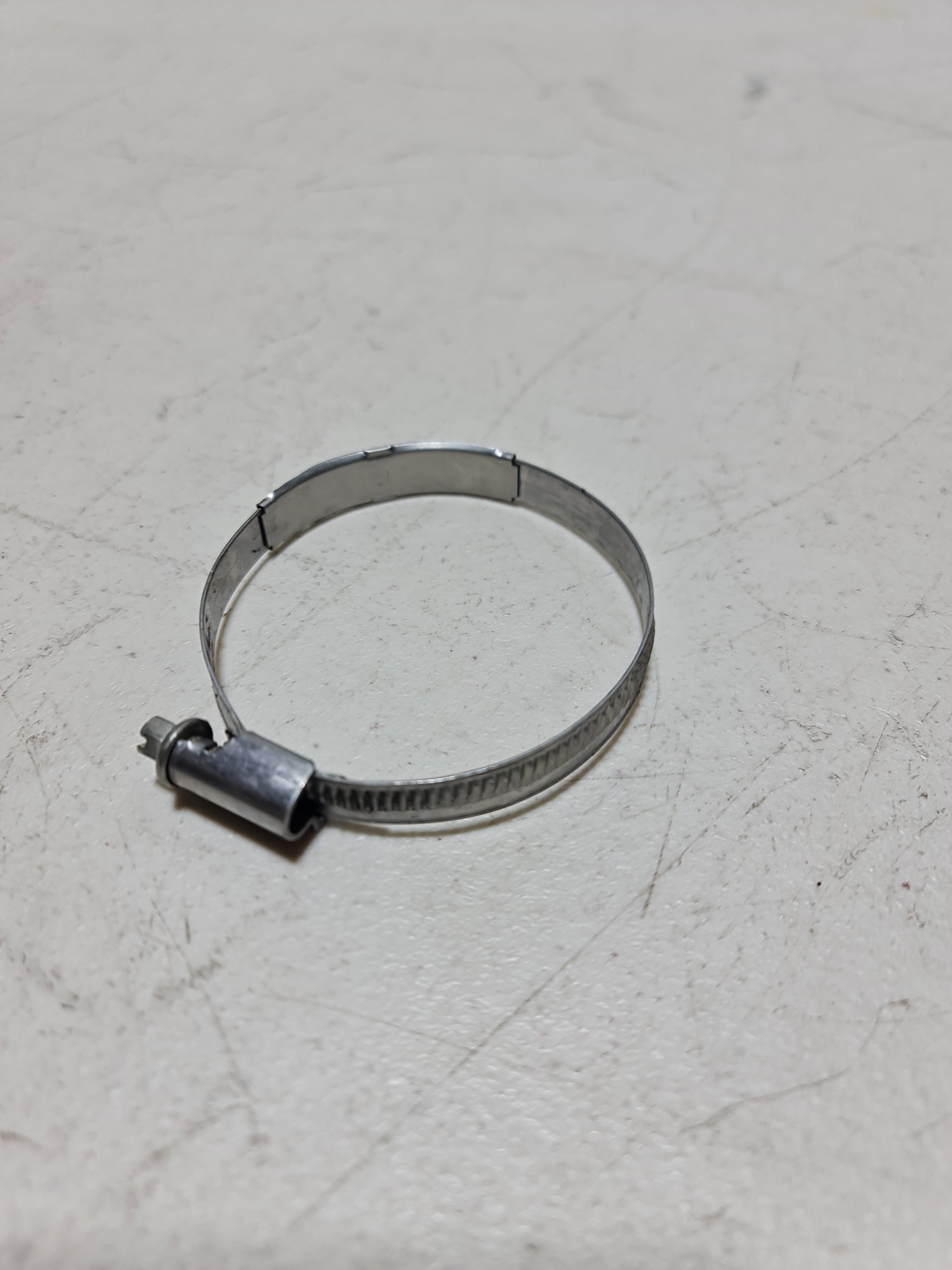 02097 - MPerformance.parts