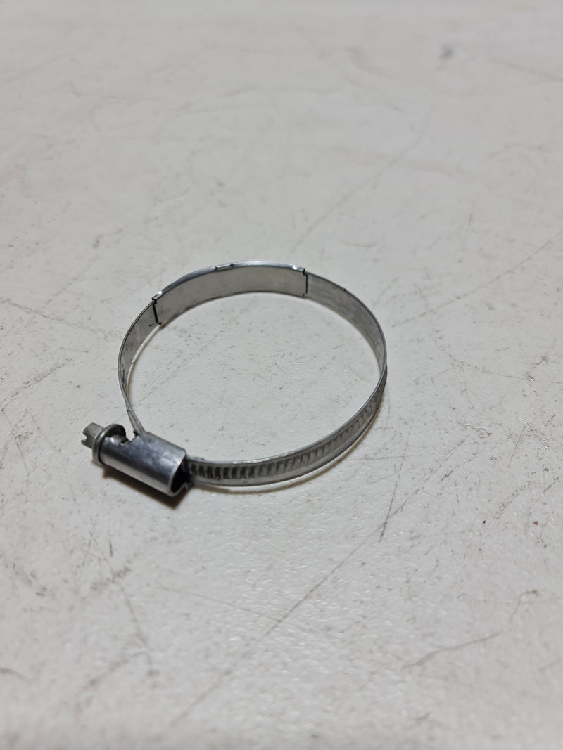 02197 - MPerformance.parts