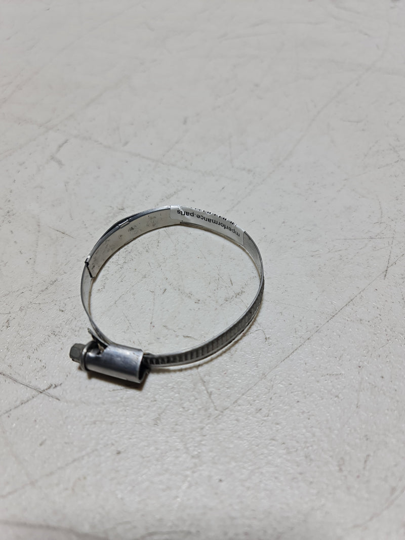 02099 - MPerformance.parts