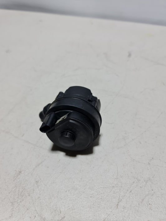 2014-2020 BMW 64-11-9-147-359 BMW 64119147359 Electric Water Pump 9147359 05 - MPerformance.parts