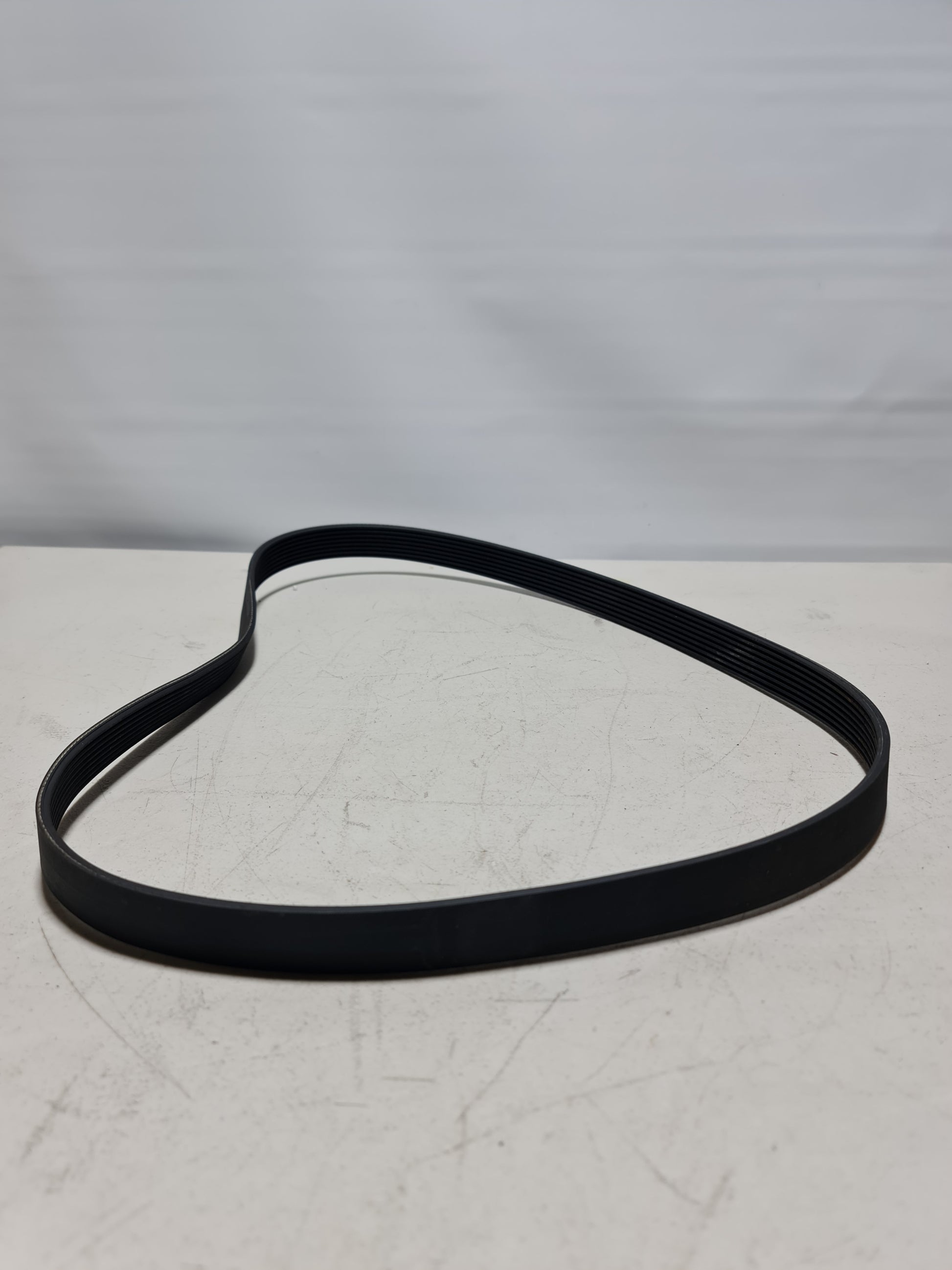 2015-2020 BMW 11-28-7-848-605 BMW 11287848605 Ribbed V-Belt 7848605 6928 - MPerformance.parts