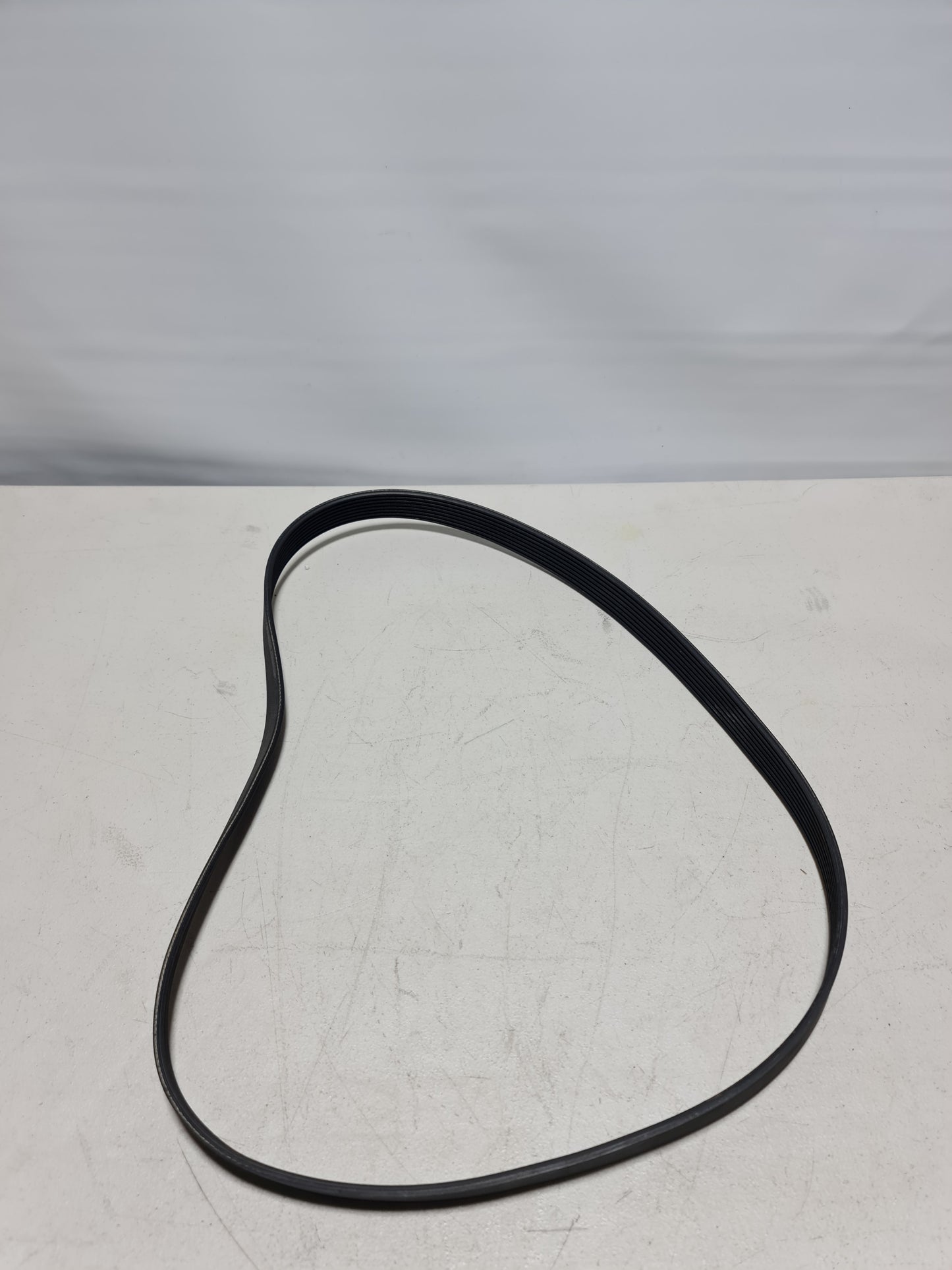 2015-2020 BMW 11-28-7-848-605 BMW 11287848605 Ribbed V-Belt 7848605 6928 - MPerformance.parts