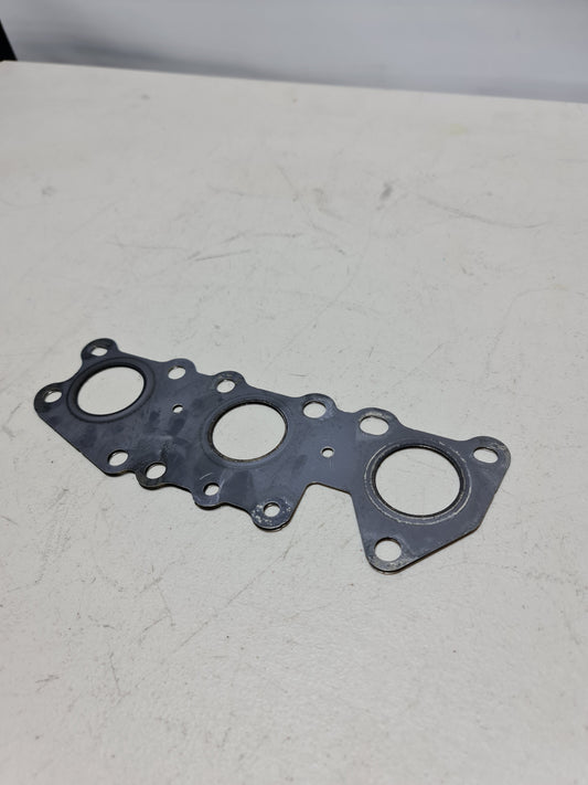 2015-2020 BMW 11-65-7-847-039 BMW 11657847039 Gasket 7847039 01 - MPerformance.parts