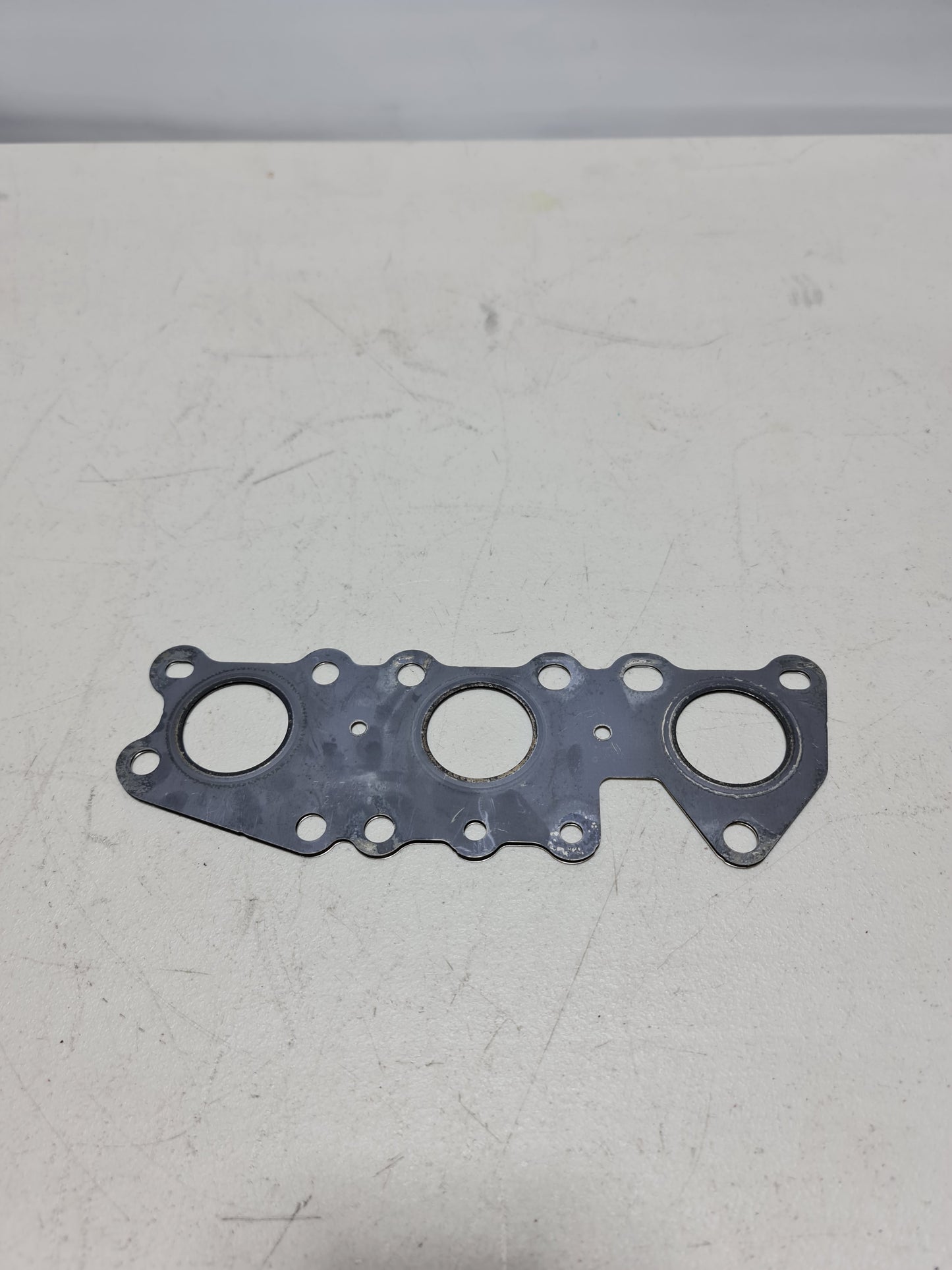 2015-2020 BMW 11-65-7-847-039 BMW 11657847039 Gasket 7847039 01 - MPerformance.parts