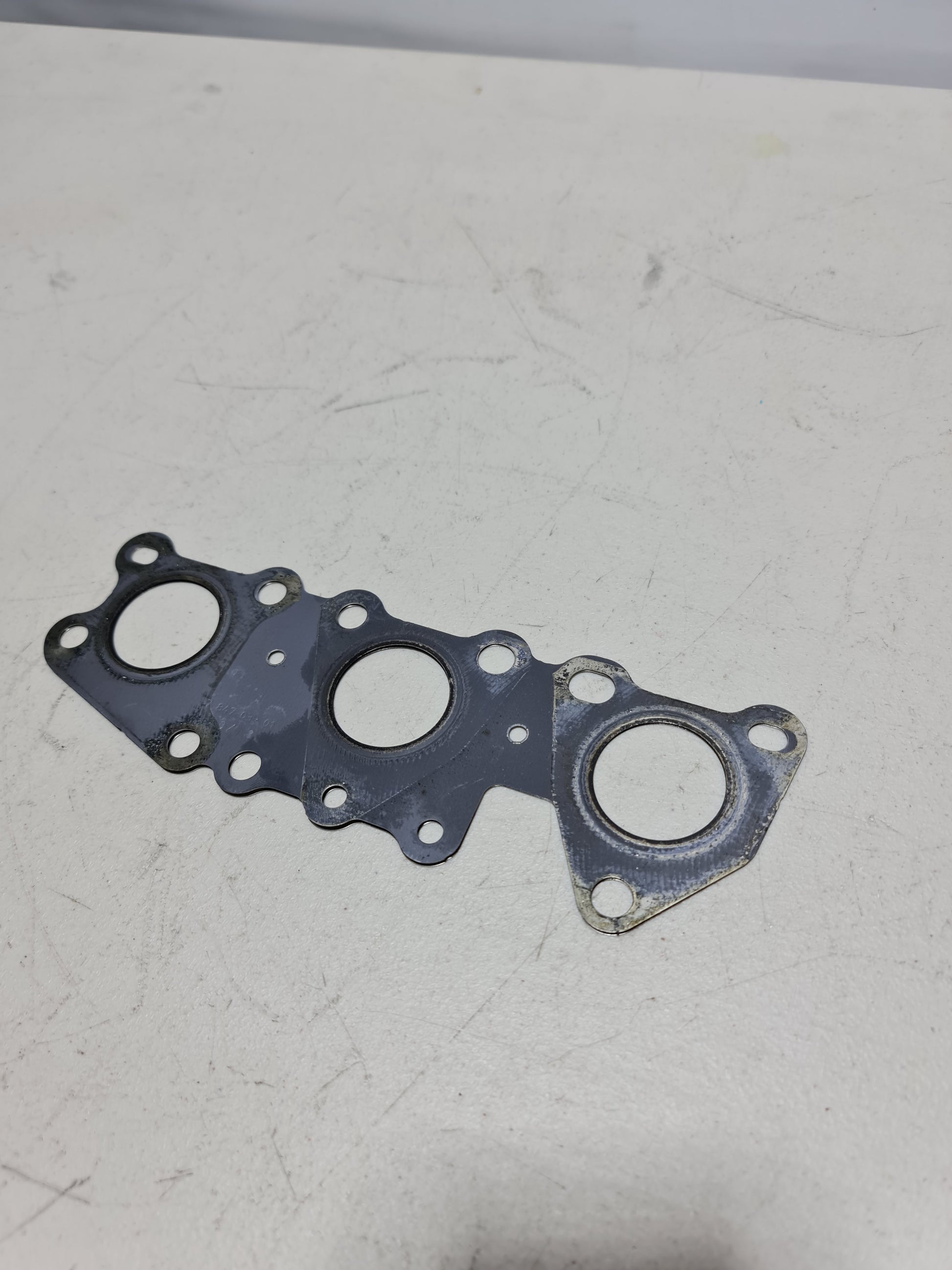 2015-2020 BMW 11-65-7-847-039 BMW 11657847039 Gasket 7847039 01 - MPerformance.parts