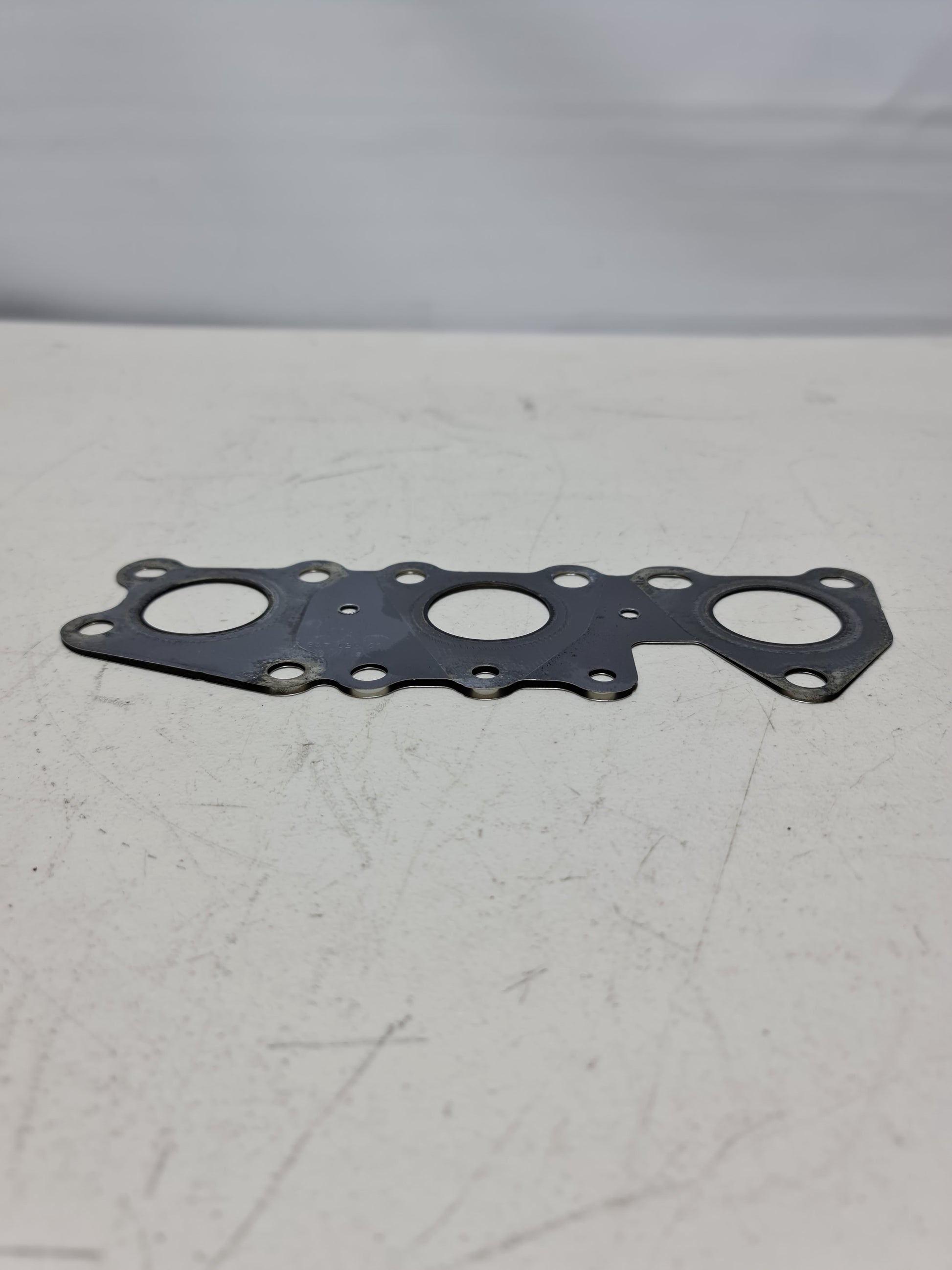 2015-2020 BMW 11-65-7-847-039 BMW 11657847039 Gasket 7847039 01 - MPerformance.parts