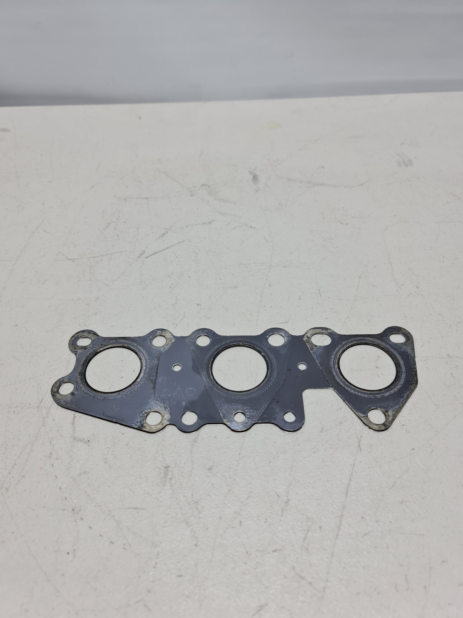 2015-2020 BMW 11-65-7-847-039 BMW 11657847039 Gasket 7847039 01 - MPerformance.parts