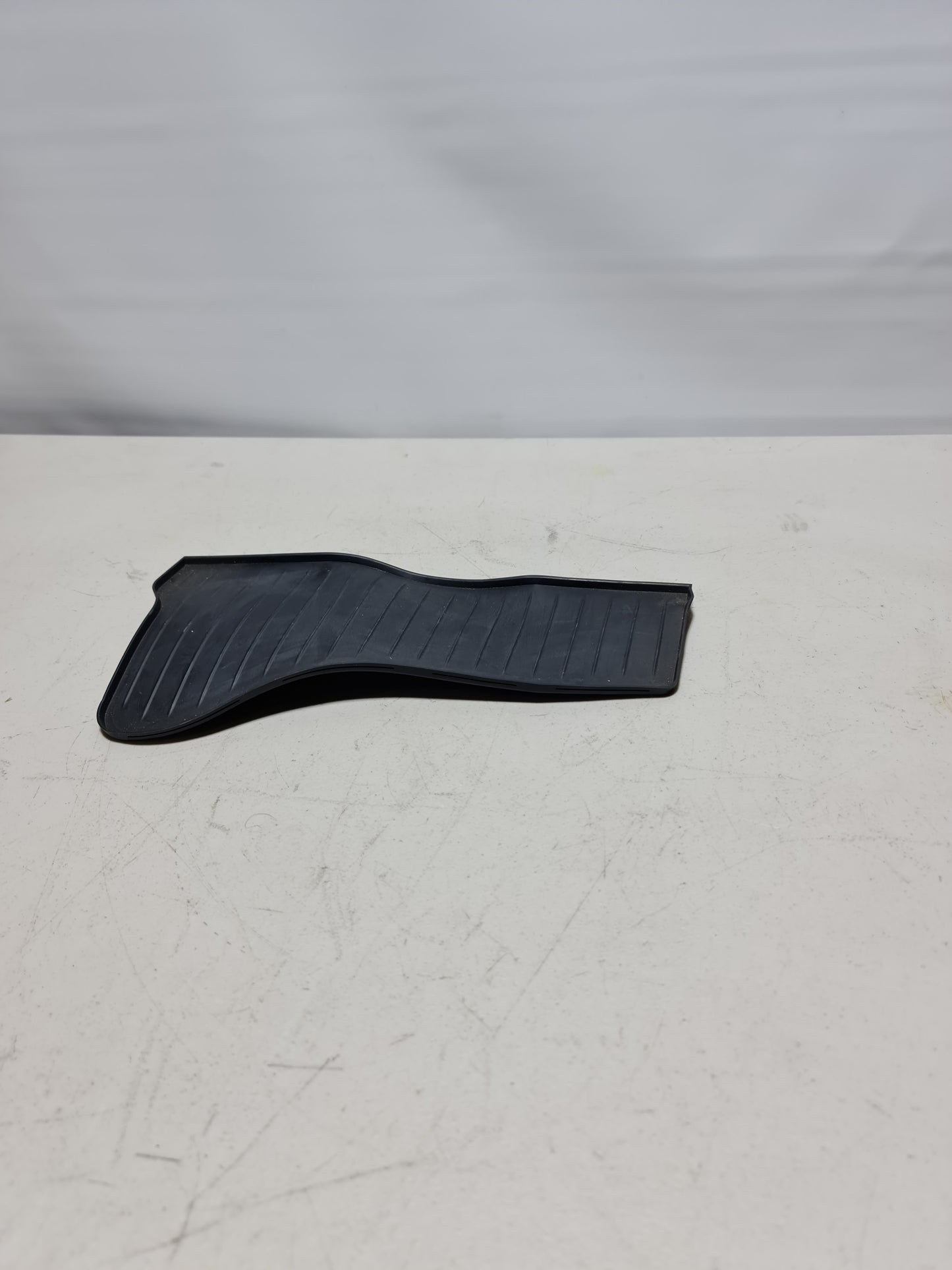 OEM BMW M2 F20 F21 F22 F23 F87 114D RUBBER INSERT GLOVE BOX 51169394309 GENUINE 173975 10 - MPerformance.parts