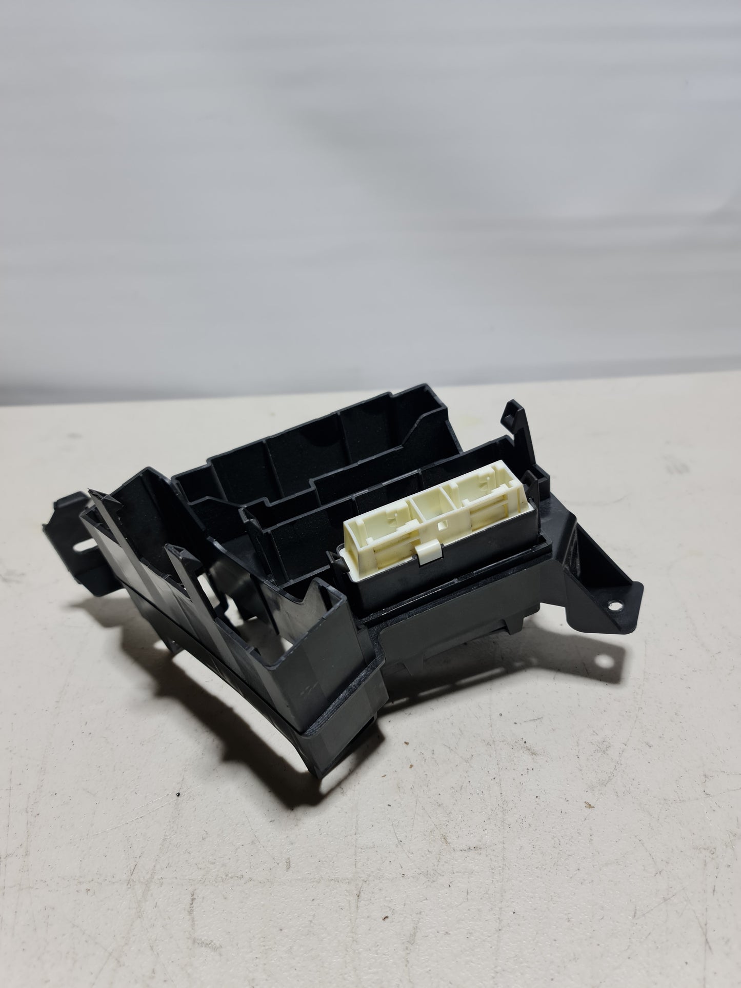 2012-2020 BMW 66-33-6-854-515 BMW 66336854515 Bracket For Module 6854515 01 - MPerformance.parts