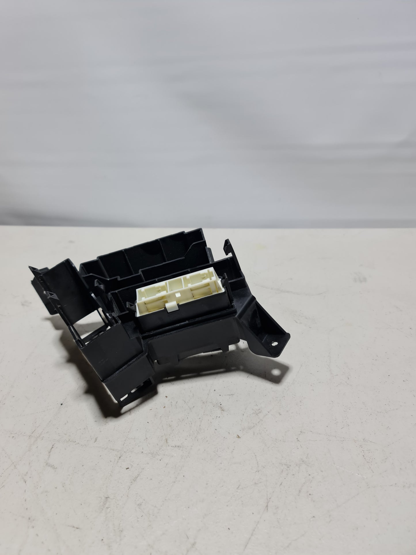 2012-2020 BMW 66-33-6-854-515 BMW 66336854515 Bracket For Module 6854515 01 - MPerformance.parts