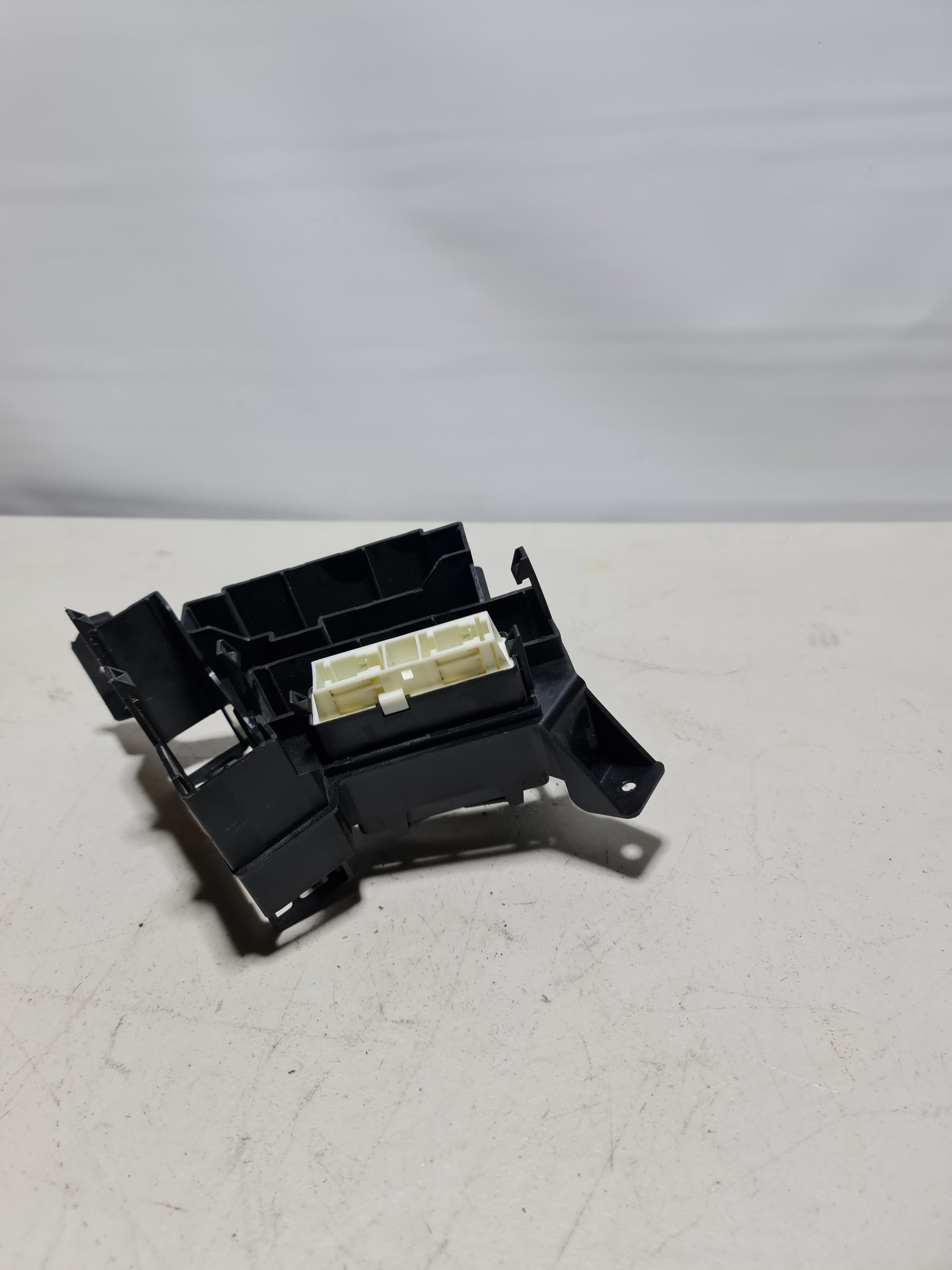 2012-2020 BMW 66-33-6-854-515 BMW 66336854515 Bracket For Module 6854515 01 - MPerformance.parts