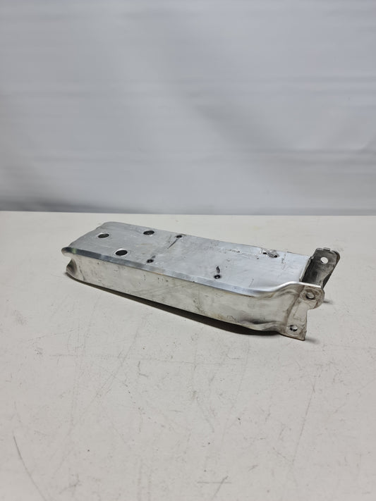 BMW 3 F80 M3 FRONT LEFT DEFORMATION ELEMENT 51118055665 2015 OEM 8055665 06 10031013 - MPerformance.parts