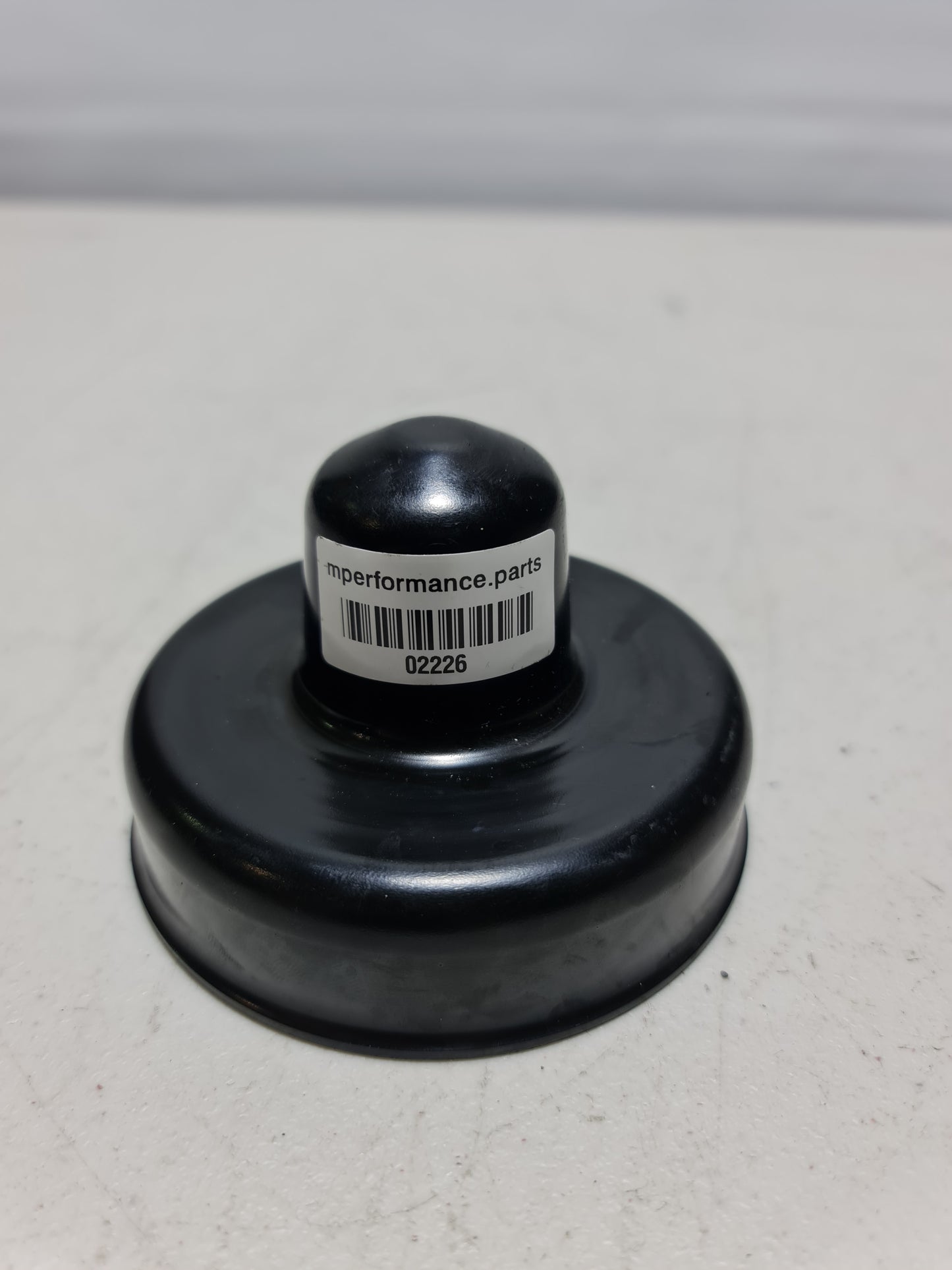 2013-2016 BMW 335I 328I xDRIVE F30 REAR LEFT OR RIGHT SHOCK STRUT COVER CAP OEM 29708L 232 - MPerformance.parts