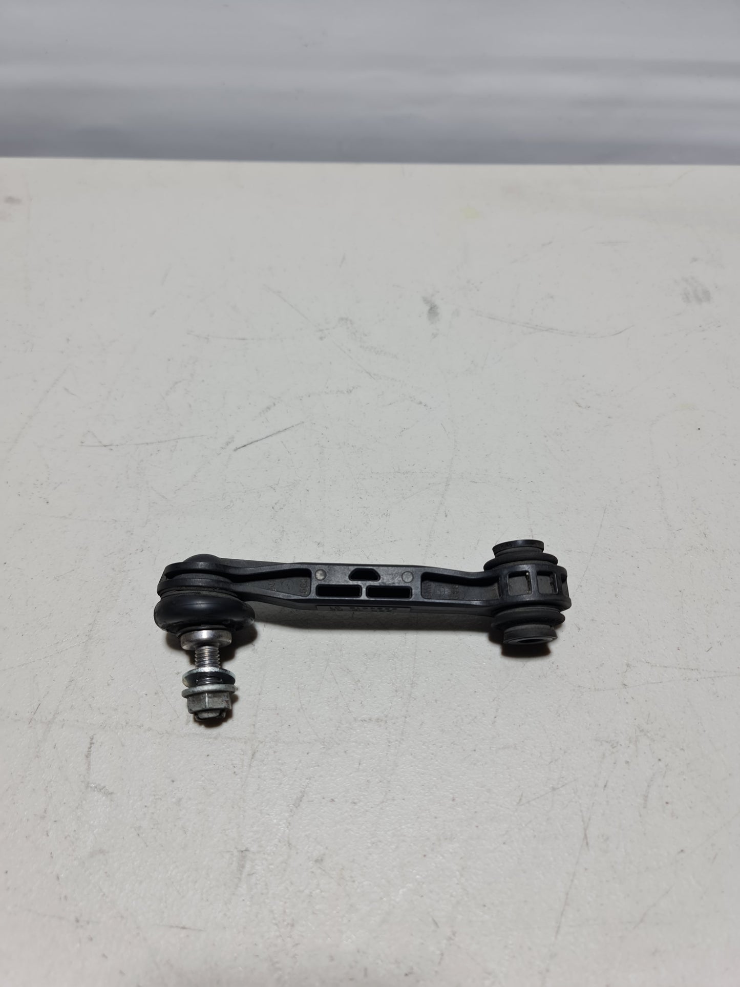 2015-2020 BMW 33-50-2-284-618 BMW 33502284618 Stabilizer Link 2284618 01 - MPerformance.parts