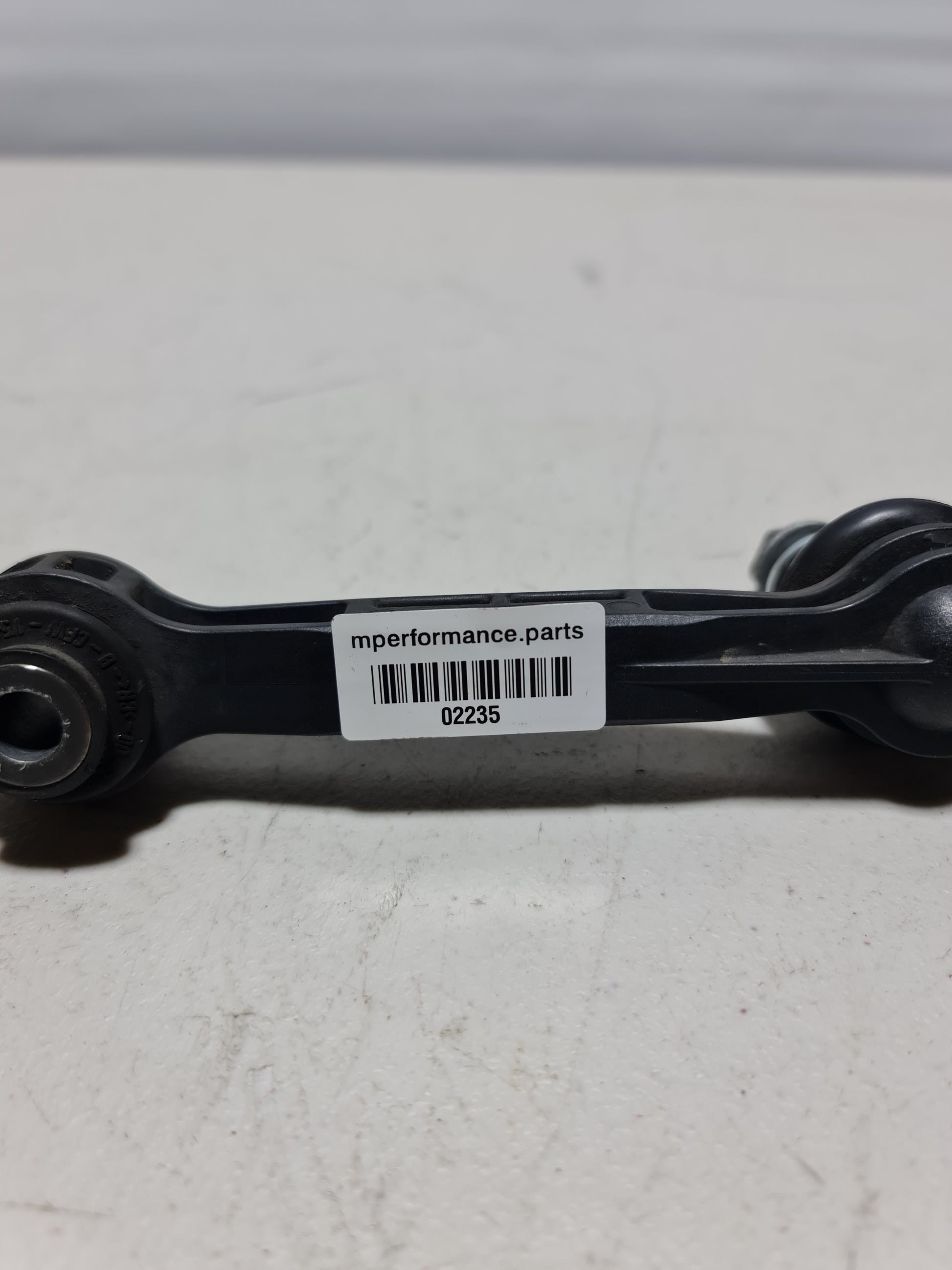 2015-2020 BMW 33-50-2-284-618 BMW 33502284618 Stabilizer Link 2284618 01 - MPerformance.parts