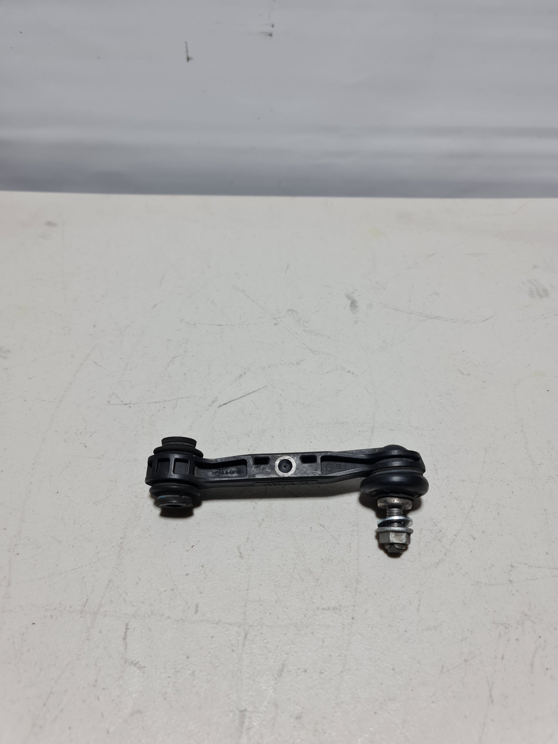 2015-2020 BMW 33-50-2-284-618 BMW 33502284618 Stabilizer Link 2284618 01 - MPerformance.parts