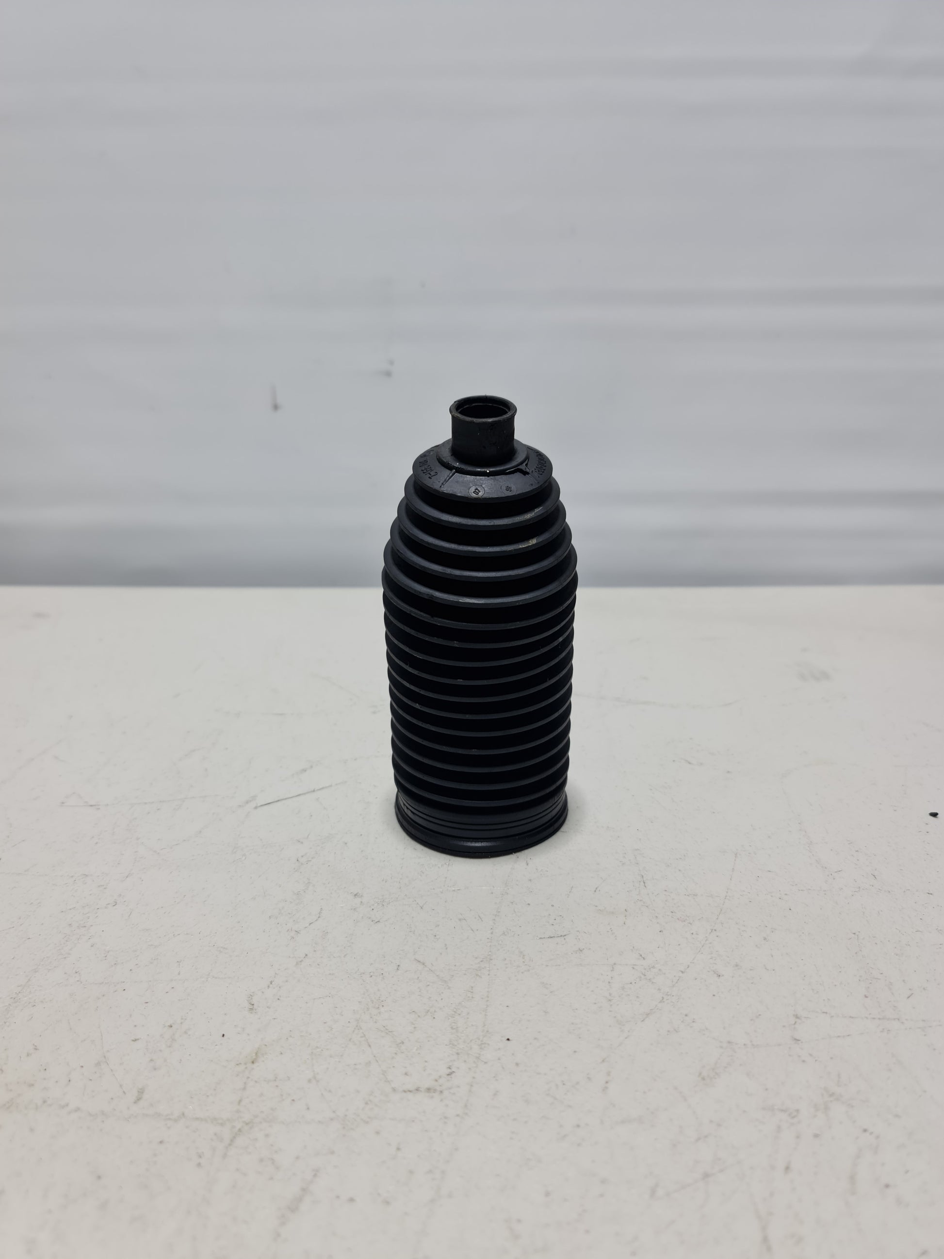 BMW STEERING RACK TIE ROD BOOT COVER - 7806 040 765 - MPerformance.parts