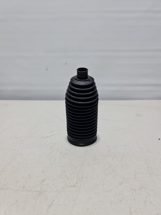 BMW STEERING RACK TIE ROD BOOT COVER - 7806 040 765 - MPerformance.parts
