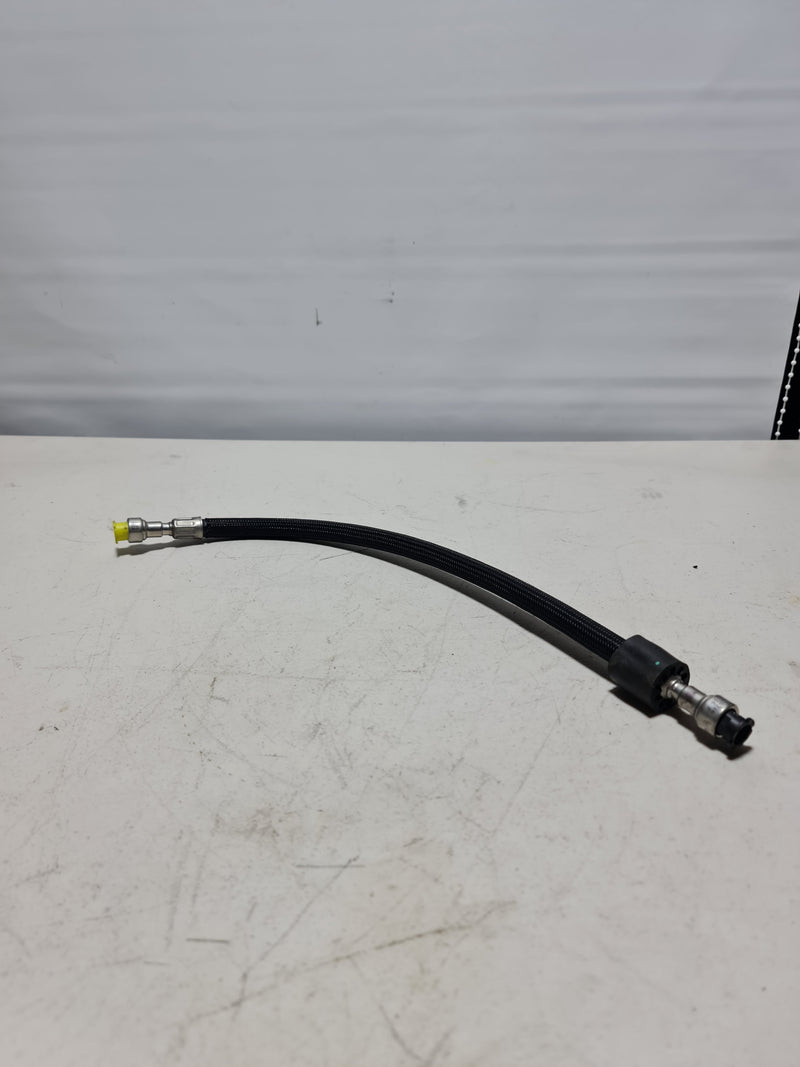 02263 - MPerformance.parts