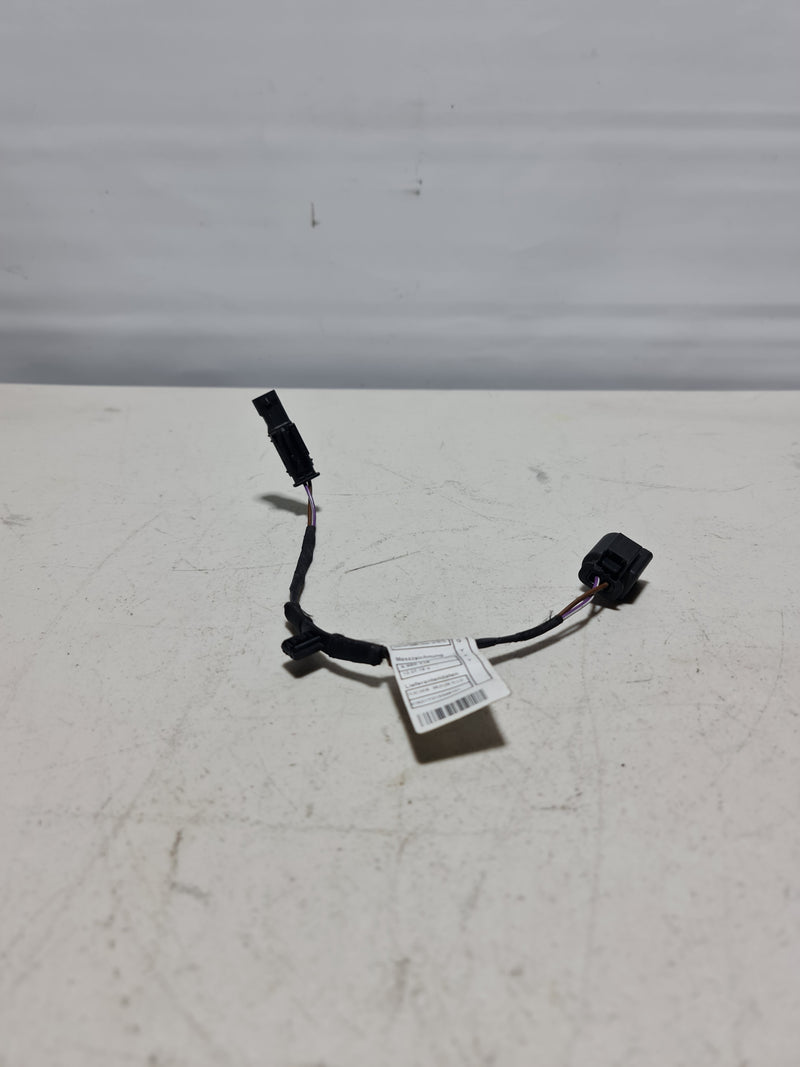 2016-2020 BMW 12-52-7-601-023 BMW 12527601023 Socket Housing 7601023 01 - MPerformance.parts