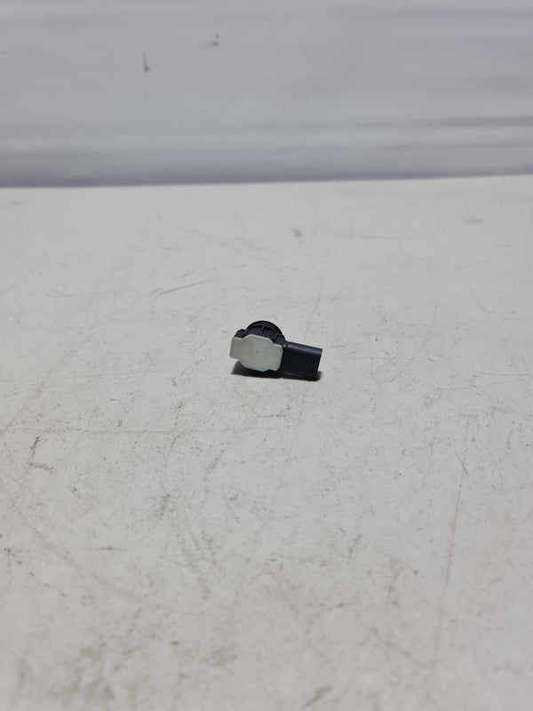 2012-2020 BMW 66-20-9-261-587 BMW 66209261587 Ultrasonic Sensor 9261587 - MPerformance.parts