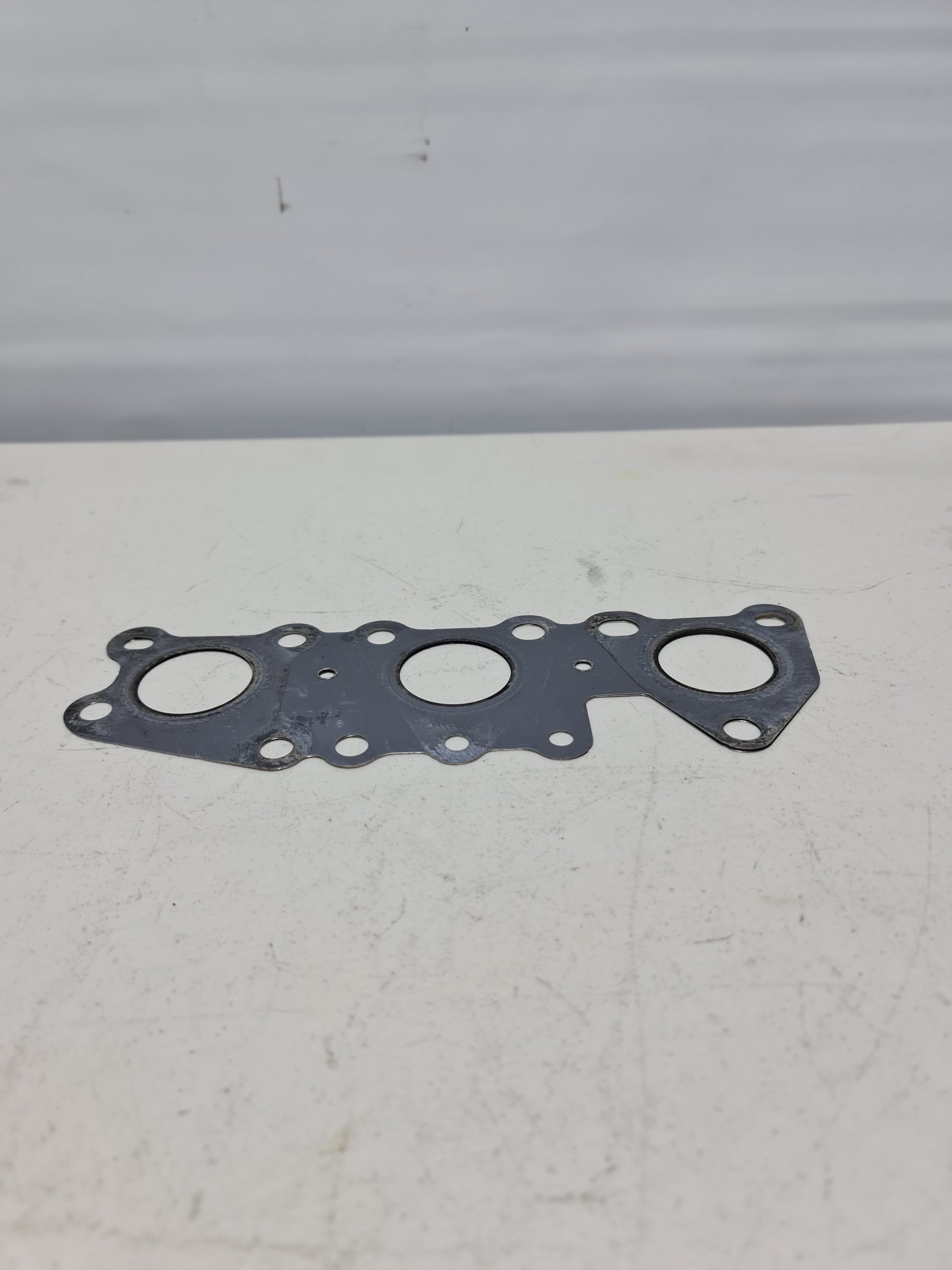 2015-2020 BMW 11-65-7-847-039 BMW 11657847039 Gasket 7847039 01 - MPerformance.parts