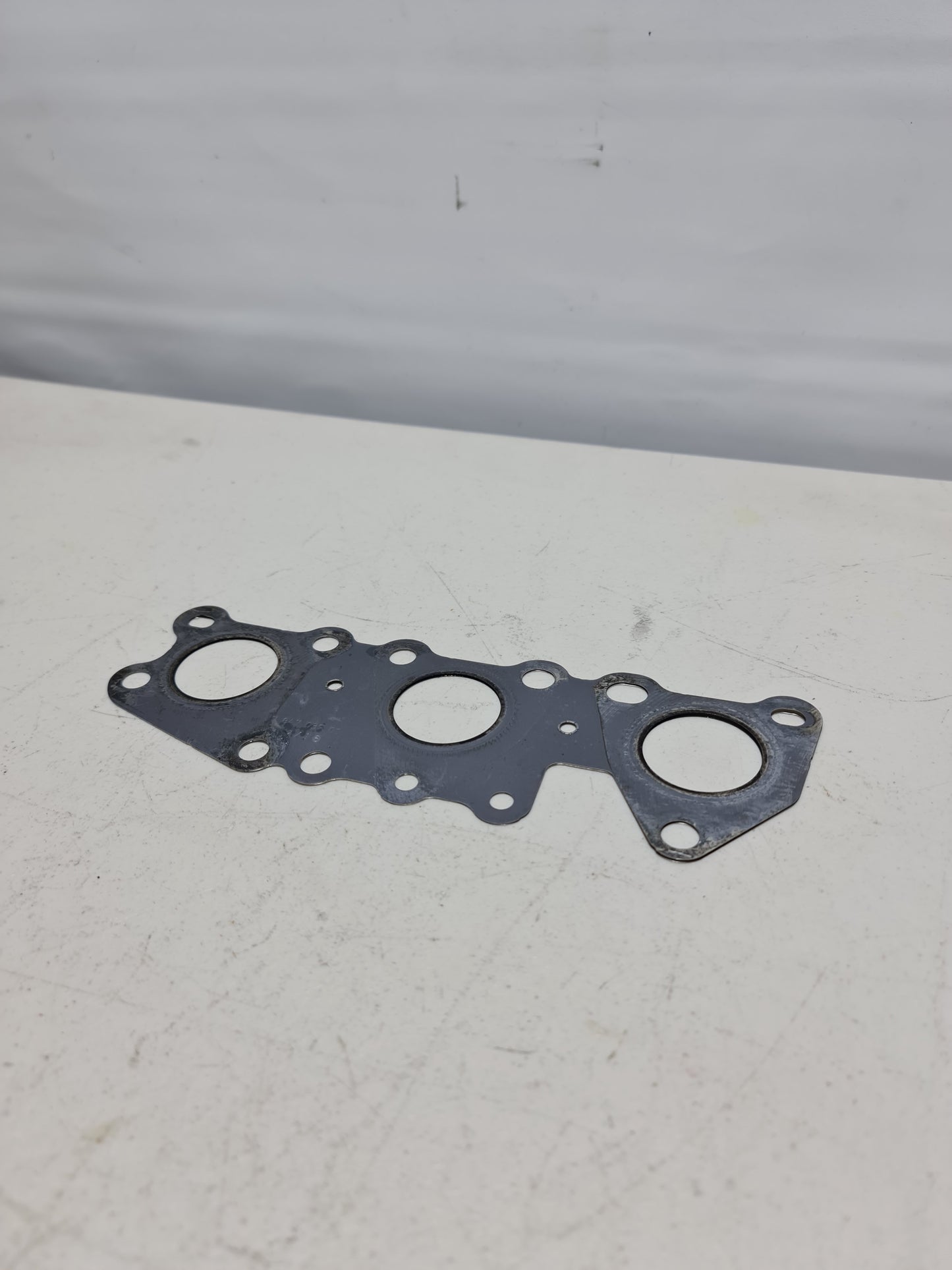 2015-2020 BMW 11-65-7-847-039 BMW 11657847039 Gasket 7847039 01 - MPerformance.parts