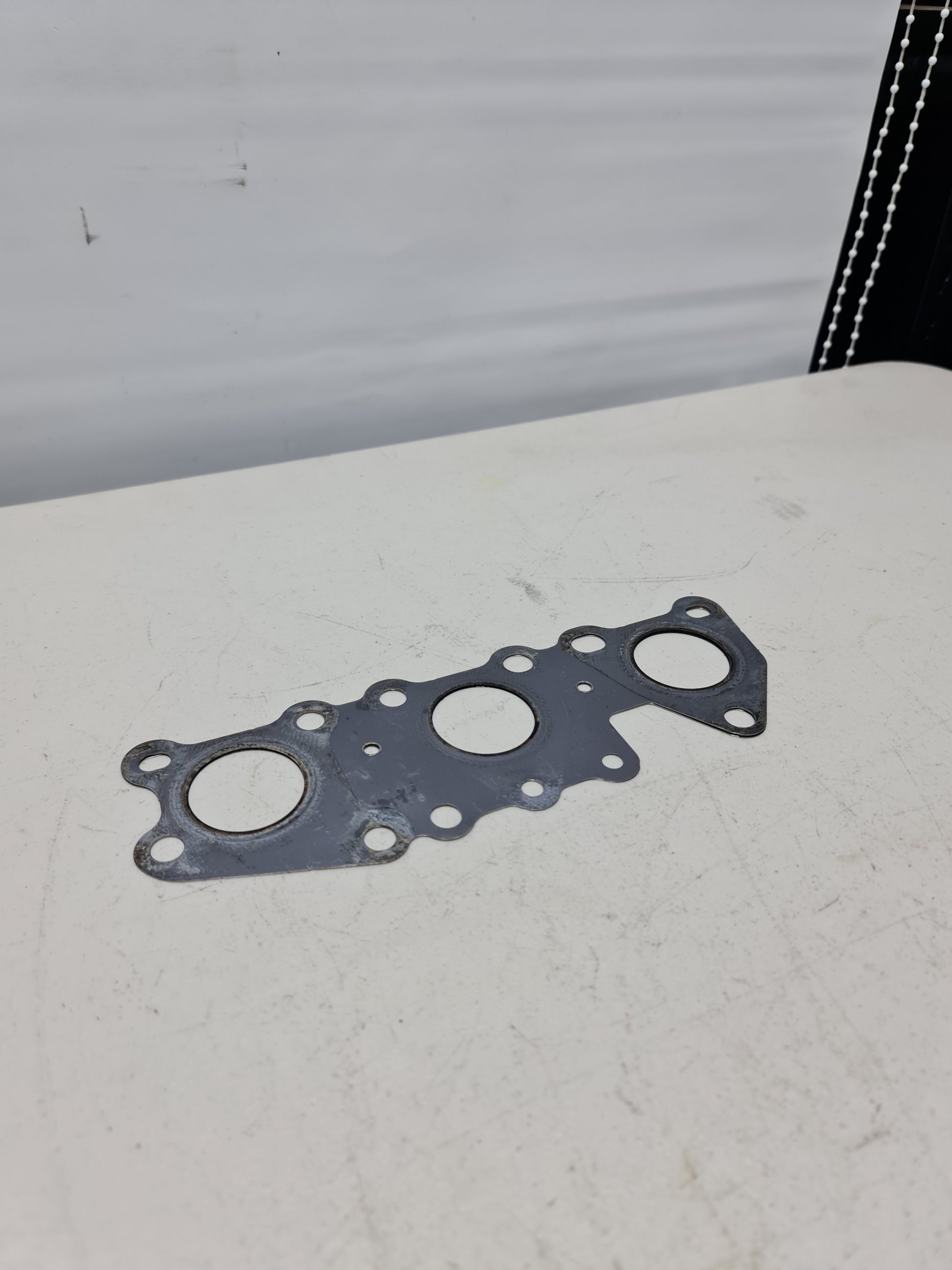 2015-2020 BMW 11-65-7-847-039 BMW 11657847039 Gasket 7847039 01 - MPerformance.parts