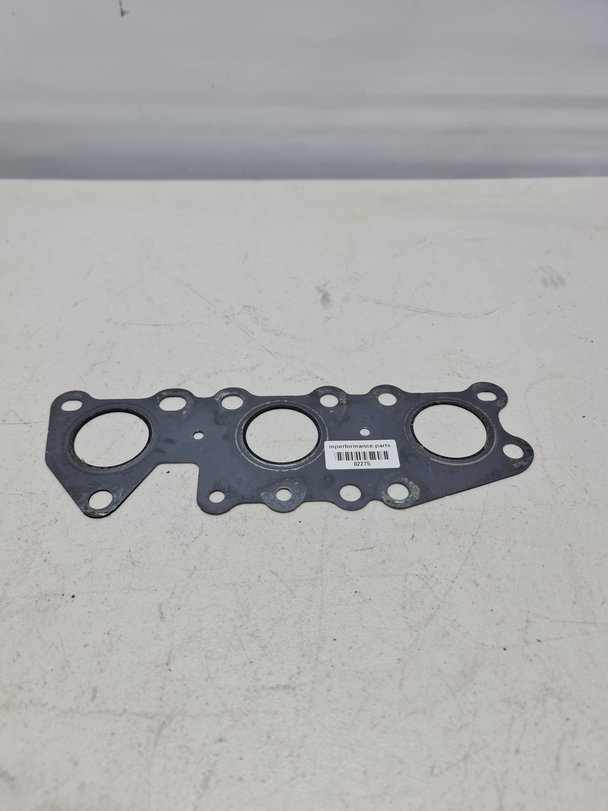 2015-2020 BMW 11-65-7-847-039 BMW 11657847039 Gasket 7847039 01 - MPerformance.parts