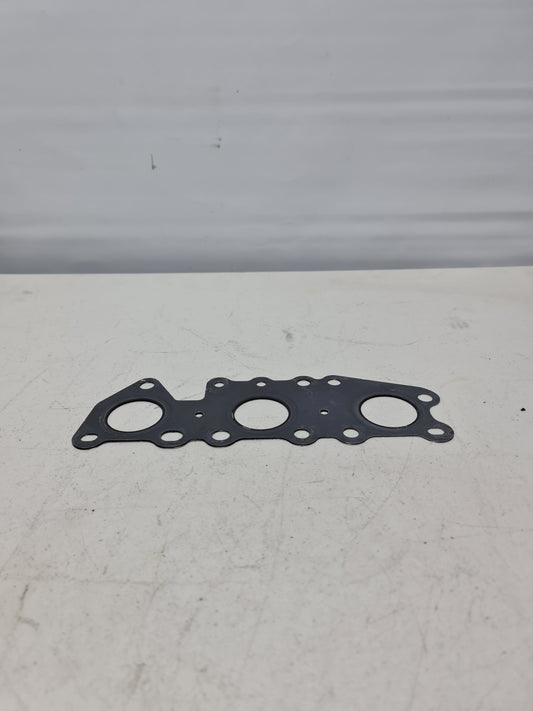 2015-2020 BMW 11-65-7-847-039 BMW 11657847039 Gasket 7847039 01 - MPerformance.parts