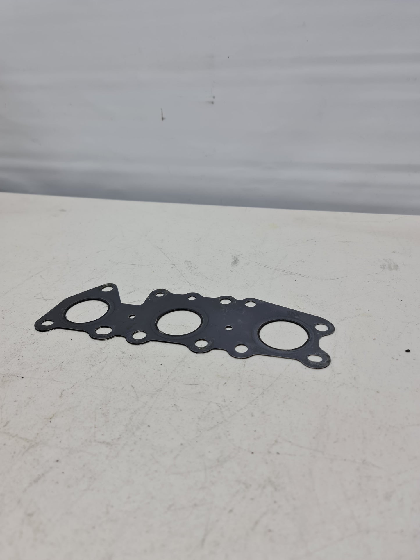 2015-2020 BMW 11-65-7-847-039 BMW 11657847039 Gasket 7847039 01 - MPerformance.parts