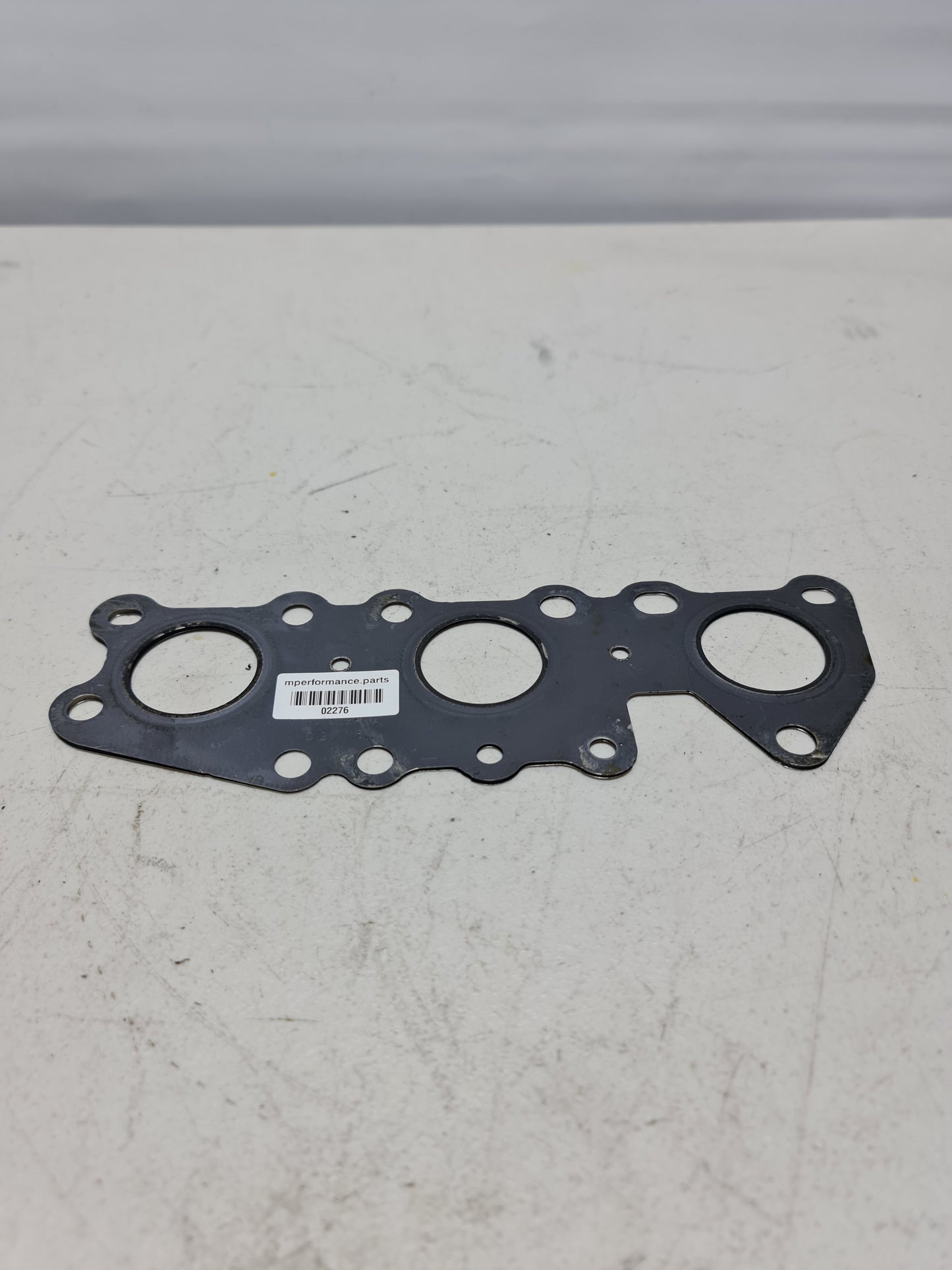 2015-2020 BMW 11-65-7-847-039 BMW 11657847039 Gasket 7847039 01 - MPerformance.parts