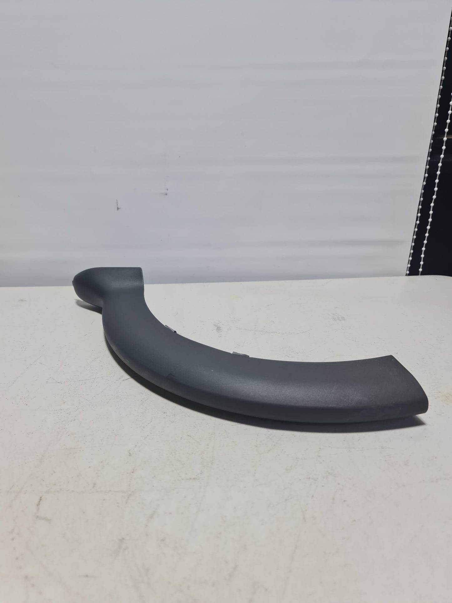 2012-2020 BMW 51-49-7-255-695 BMW 51497255695 Trim Panel, Hinge, Tailgate, Left 15054410 7255695 - MPerformance.parts