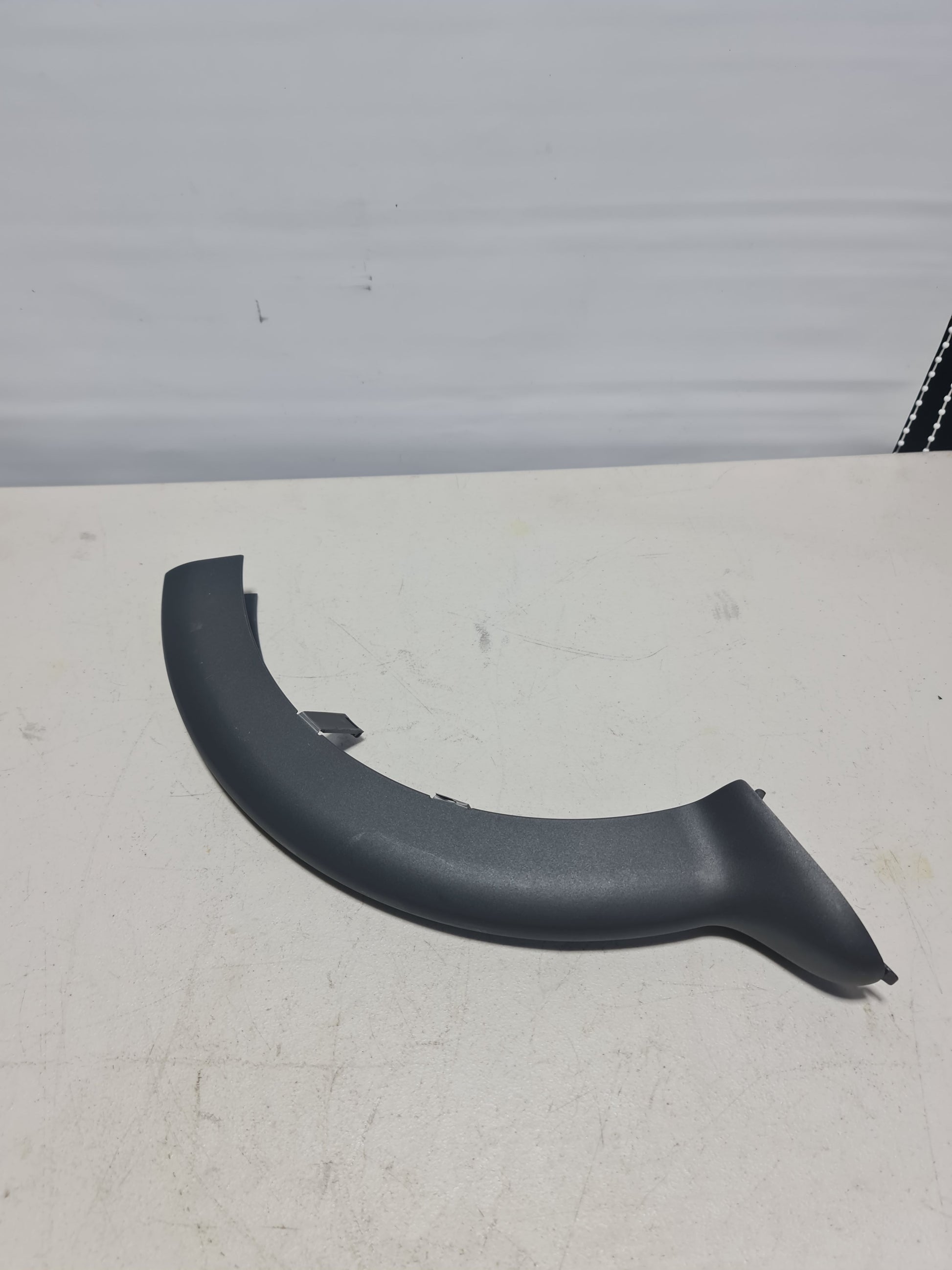 2012-2020 BMW 51-49-7-255-696 BMW 51497255696 Trim Panel, Hinge, Tailgate, Right 7255696 150544 10 - MPerformance.parts