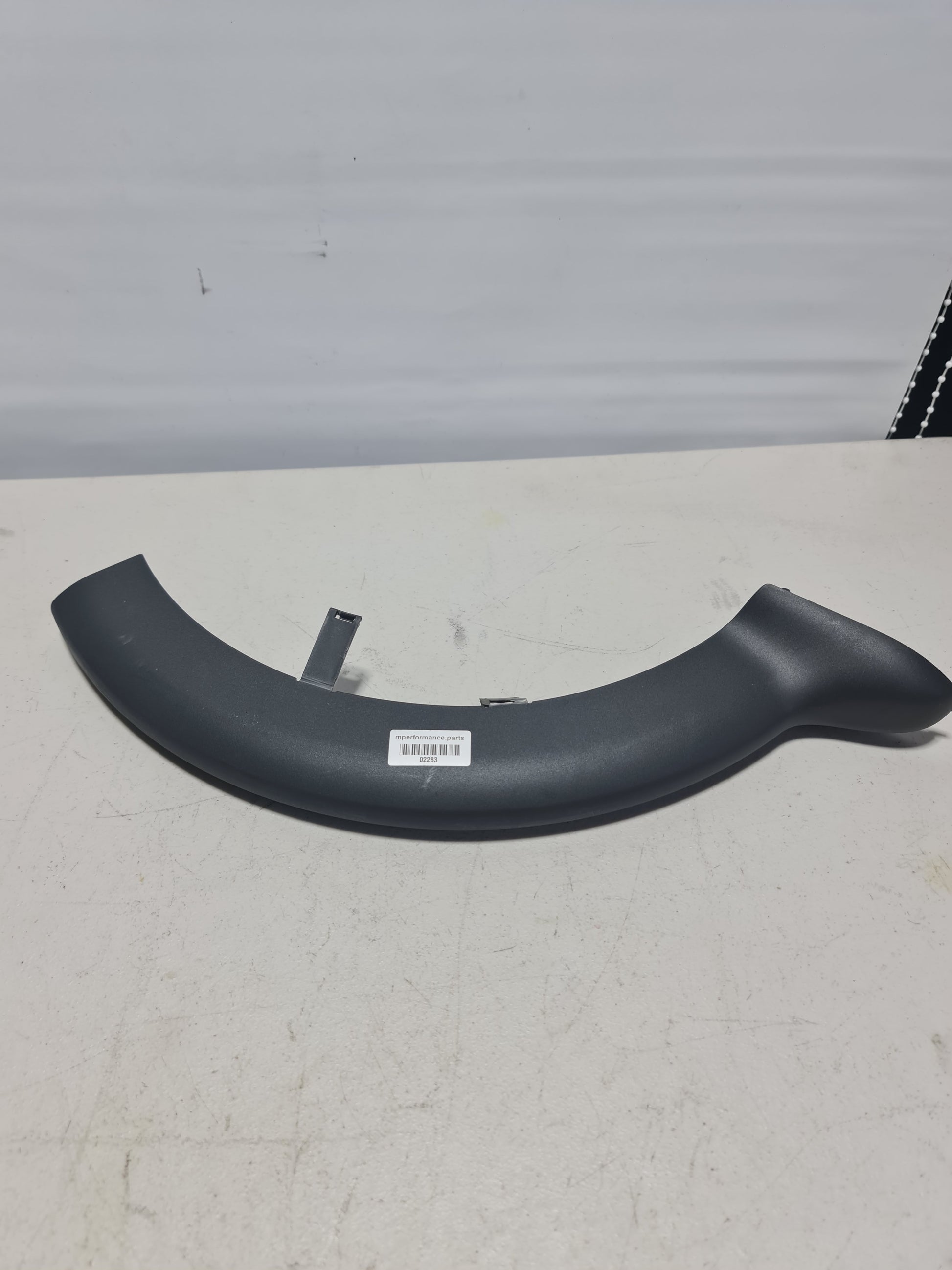 2012-2020 BMW 51-49-7-255-696 BMW 51497255696 Trim Panel, Hinge, Tailgate, Right 7255696 150544 10 - MPerformance.parts