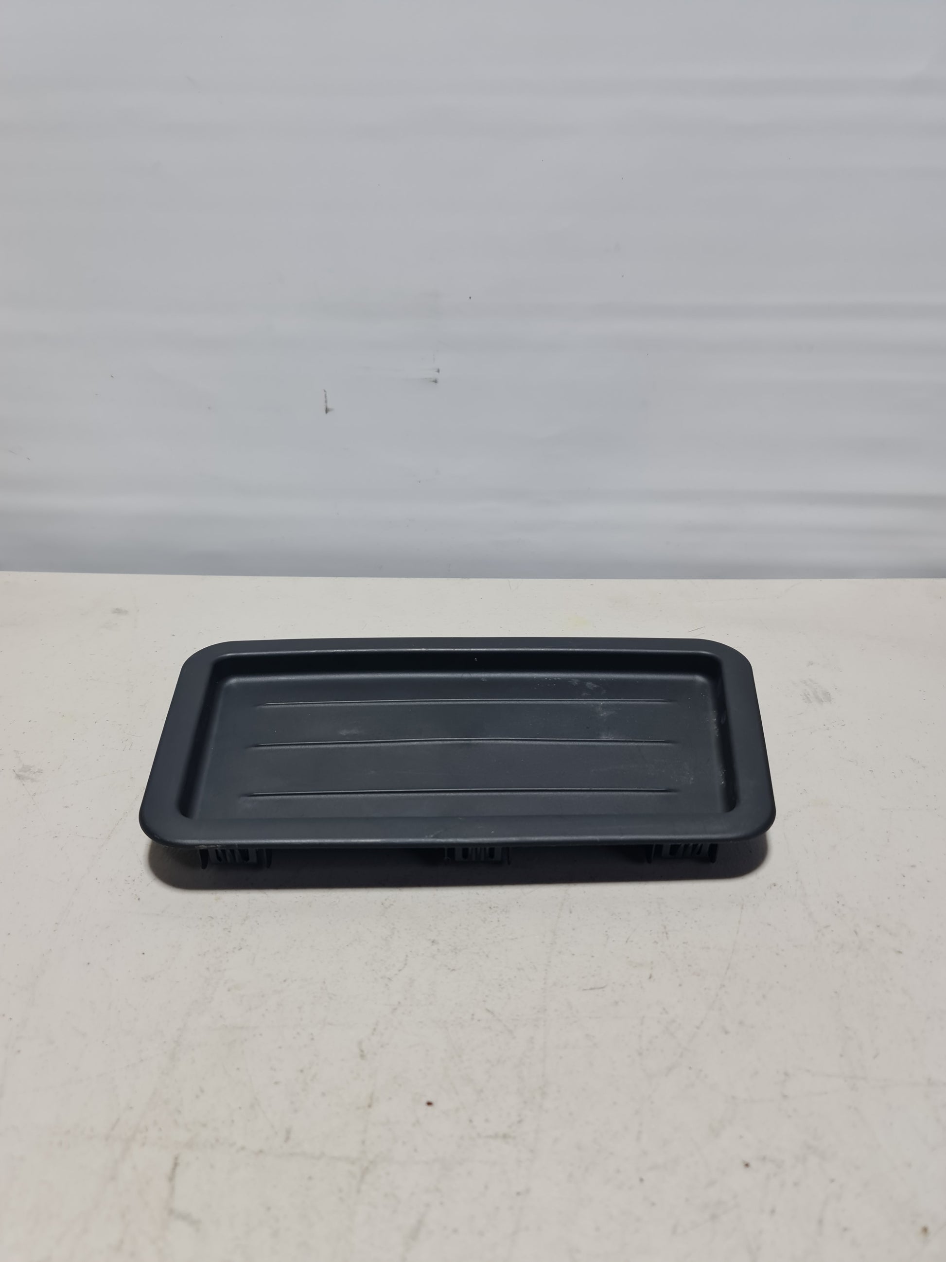 2012-2020 BMW 51-47-7-245-912 BMW 51477245912 Storage Tray, Flat 7245912 - MPerformance.parts