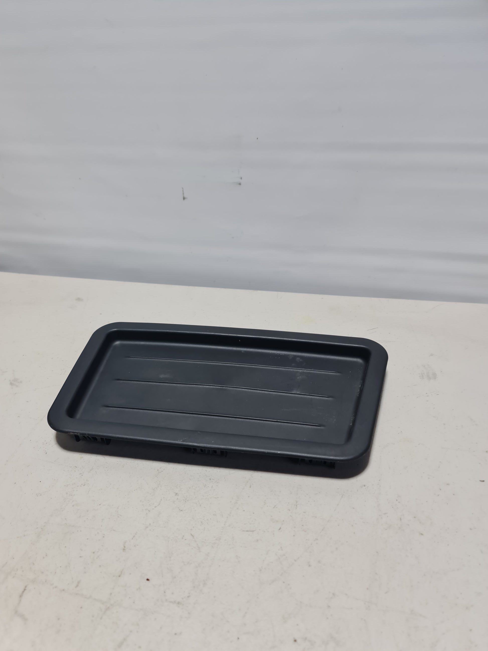 2012-2020 BMW 51-47-7-245-912 BMW 51477245912 Storage Tray, Flat 7245912 - MPerformance.parts