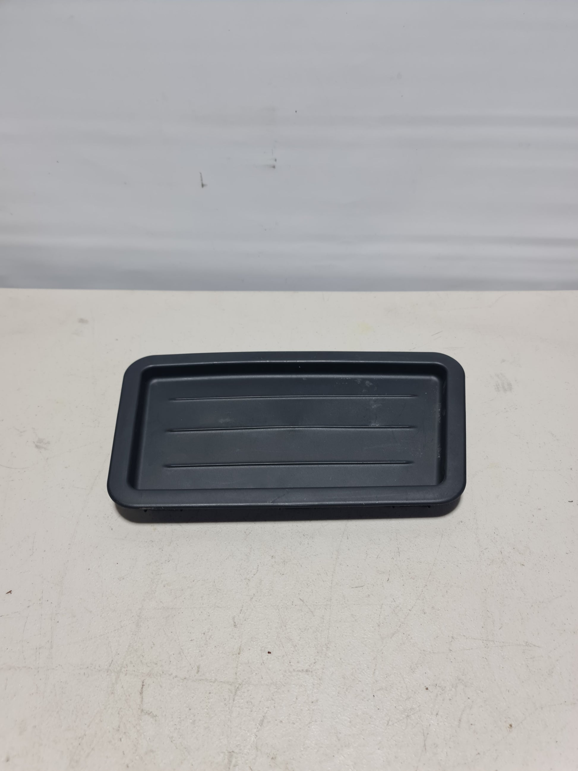 2012-2020 BMW 51-47-7-245-912 BMW 51477245912 Storage Tray, Flat 7245912 - MPerformance.parts