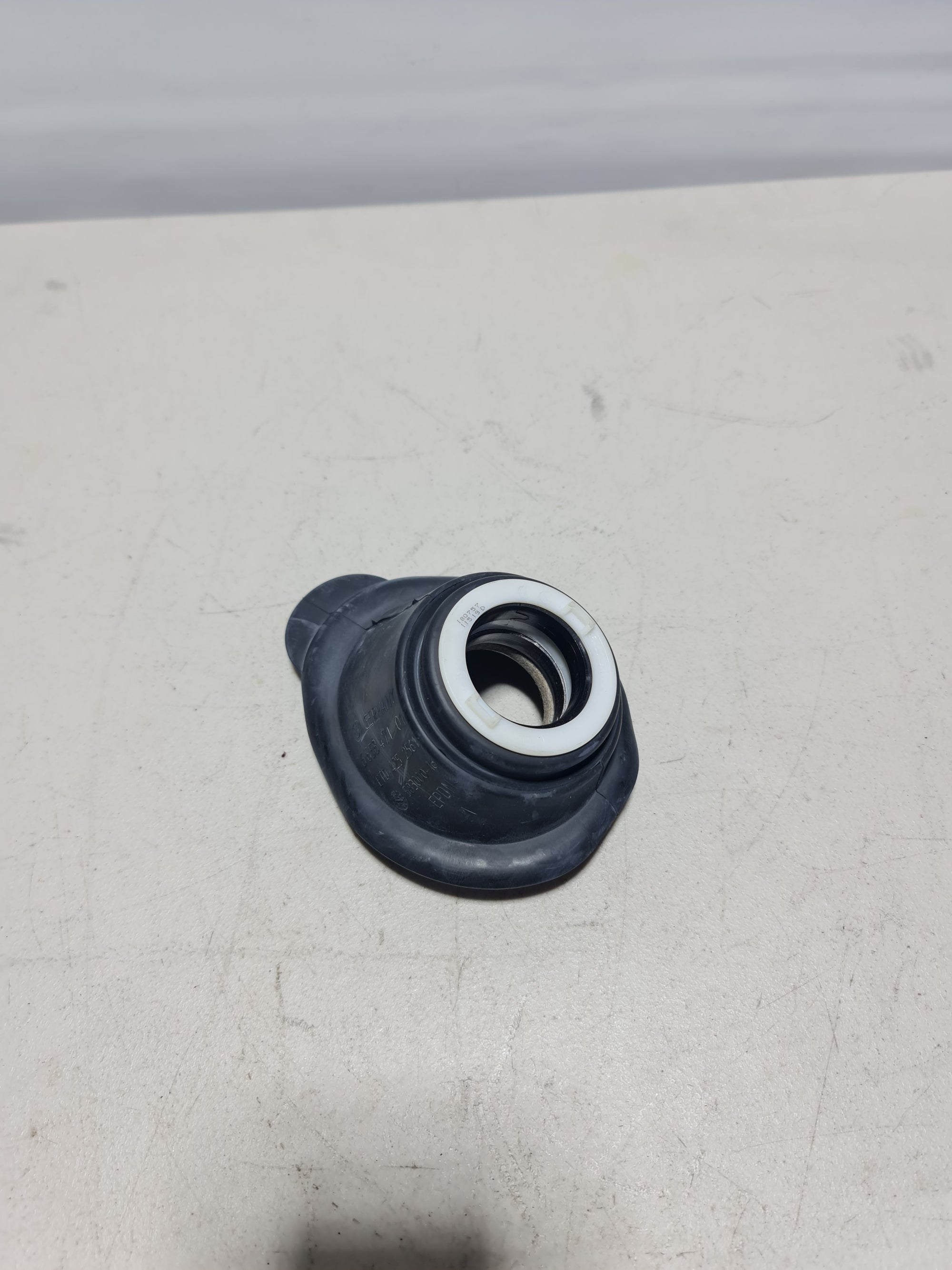 BMW 1 2 3 4 Series F20 F21 F22 F23 F30 F31 F32 F33 F34 F36 Steering Shaft Sleeve - MPerformance.parts