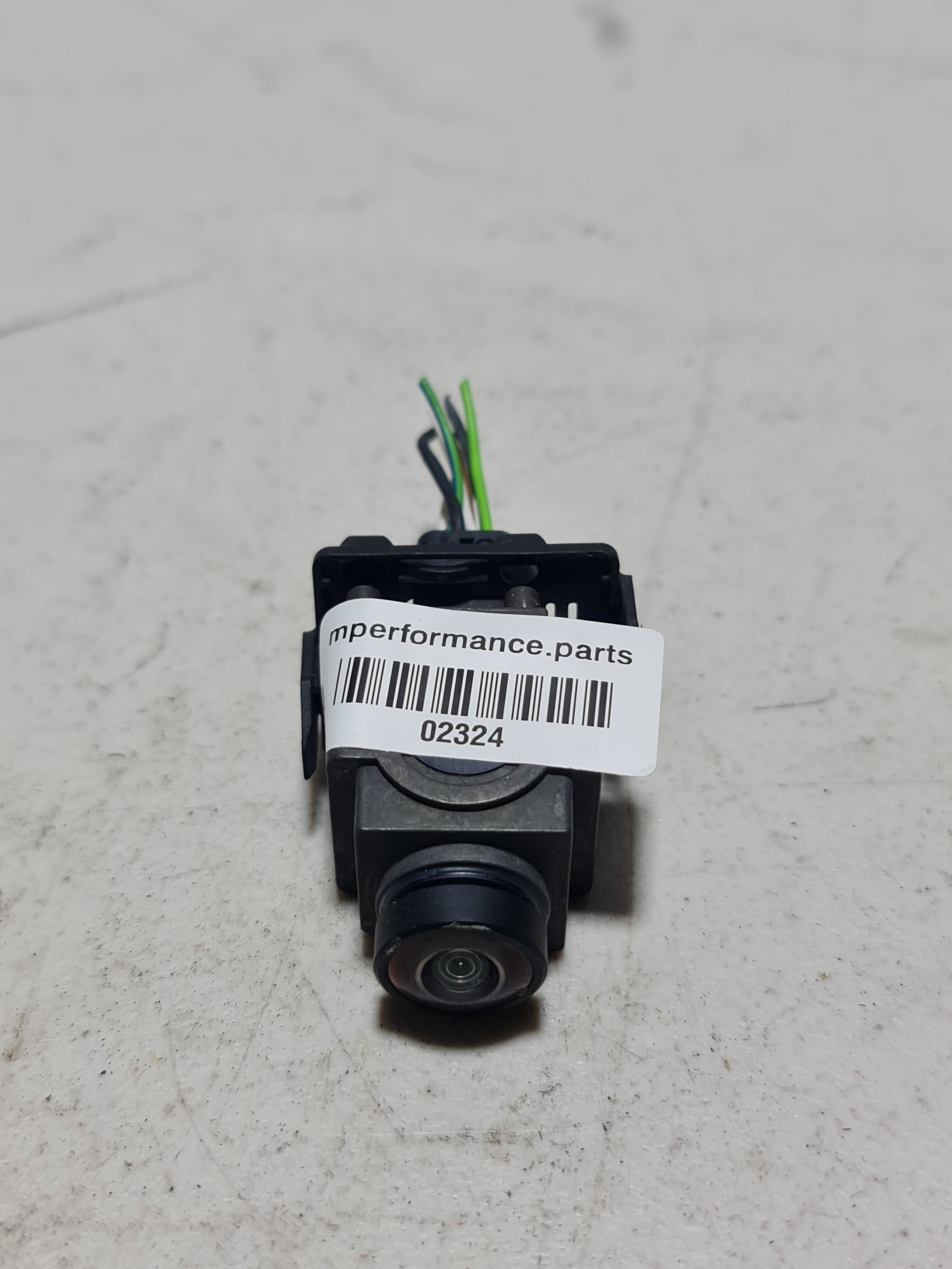 02324_6.jpg?v=1688696500&width  