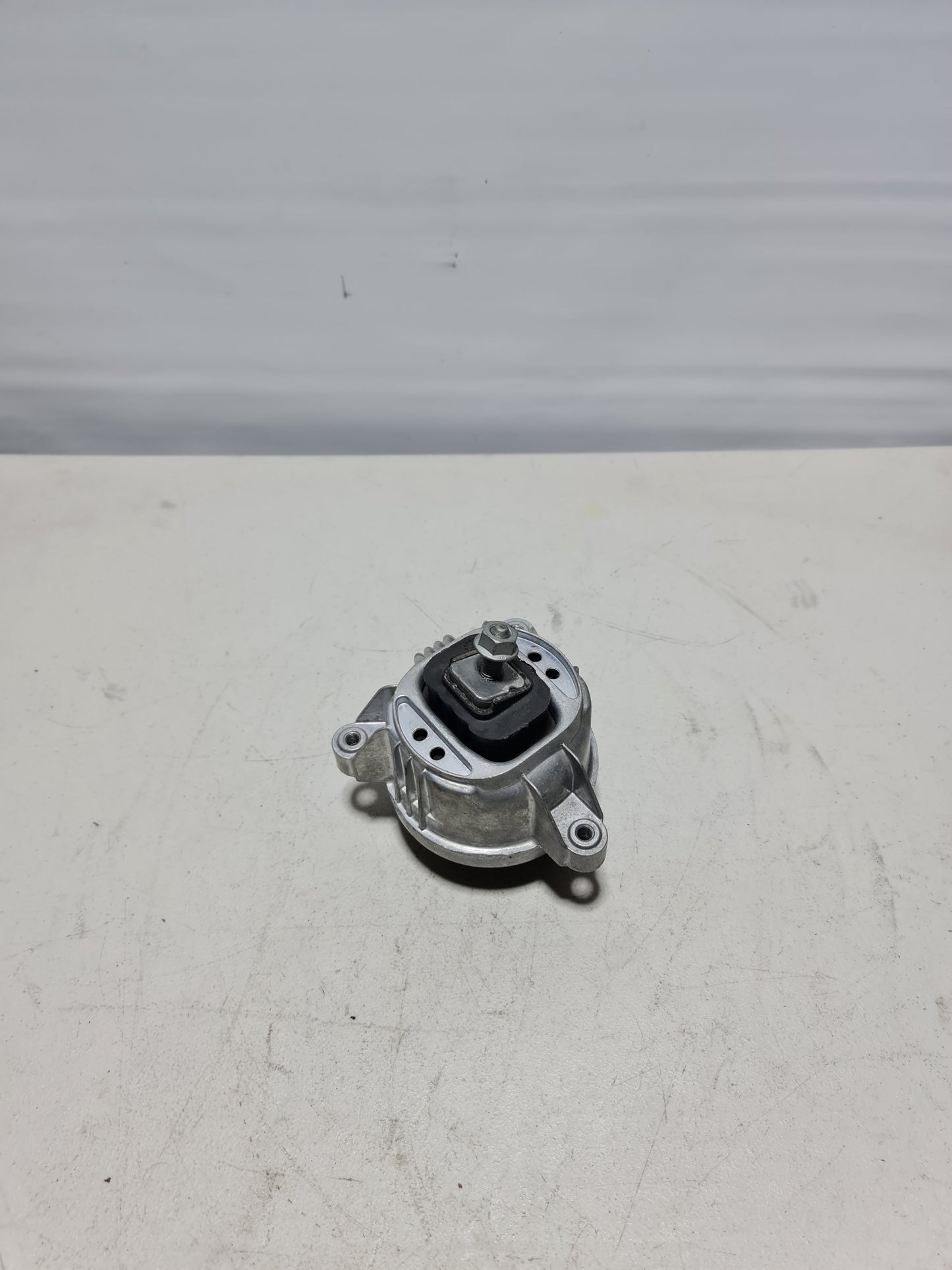 2015-2020 BMW 22-11-2-284-818 BMW 22112284818 Engine Mount Right 2284818 01 - MPerformance.parts