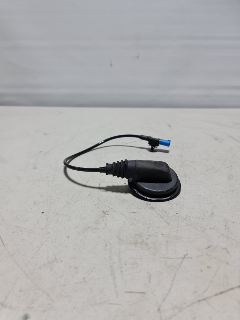 2015-2020 BMW 31-31-2-284-780 BMW 31312284780 Adapter Cable Edc 2284780 01 - MPerformance.parts