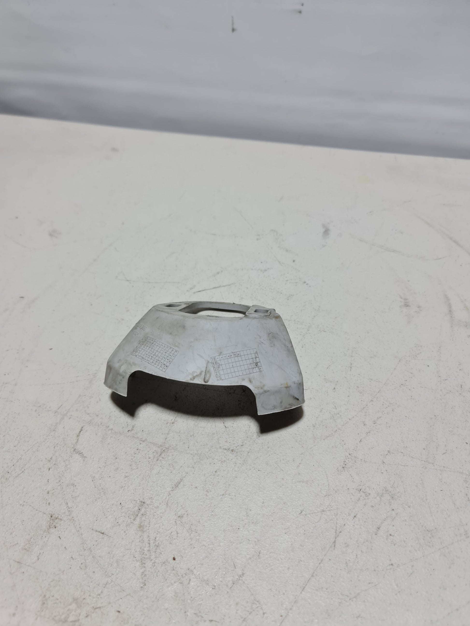 F80 M3 Engine Mount Cover - 3618800 - MPerformance.parts
