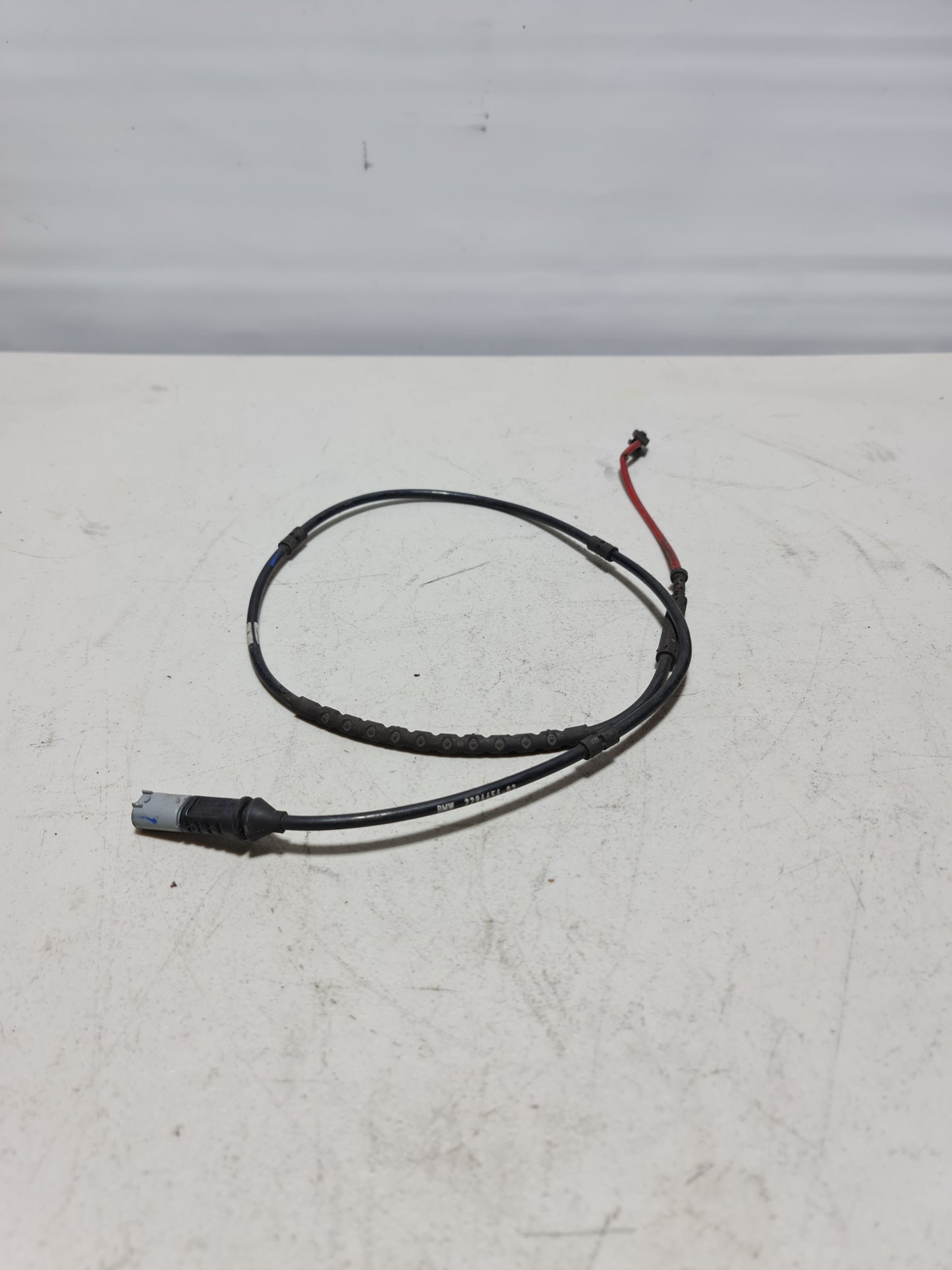 2015-2020 BMW 34-35-2-284-656 BMW 34352284656 Brake-Pad Sensor, Rear 2284656 03 - MPerformance.parts