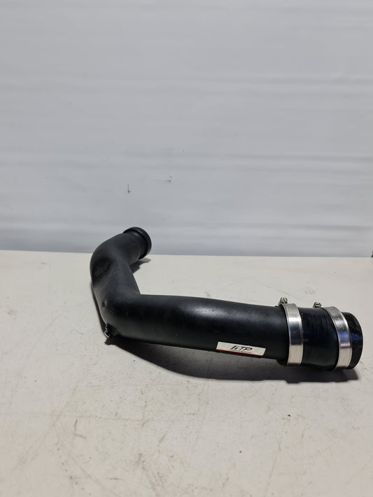 S55 FTP CHARGE PIPE - MPerformance.parts