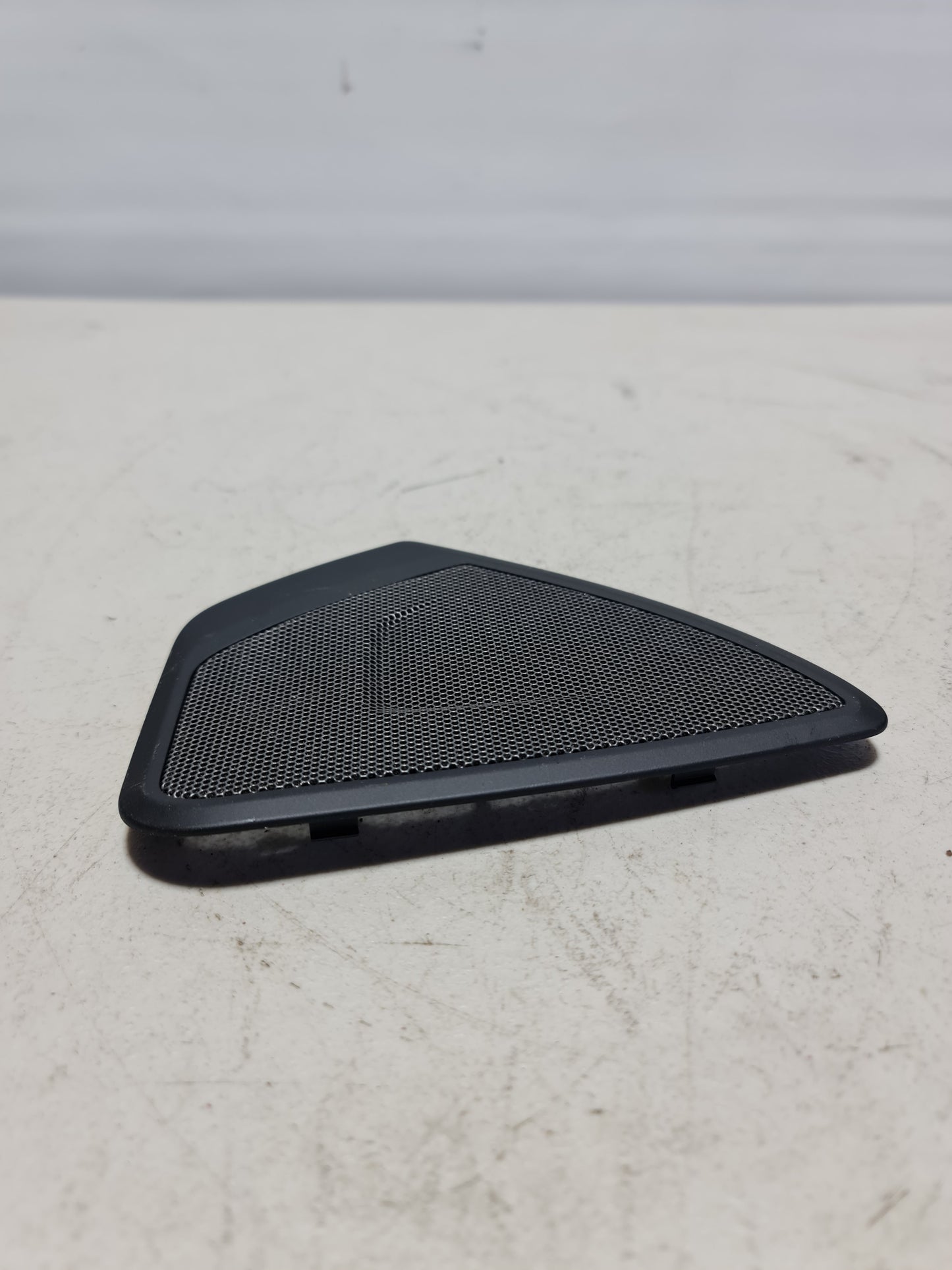 BMW F20 F21 F22 F23 Front Right O/S Loud Speaker Cover Trim 7240410 - MPerformance.parts