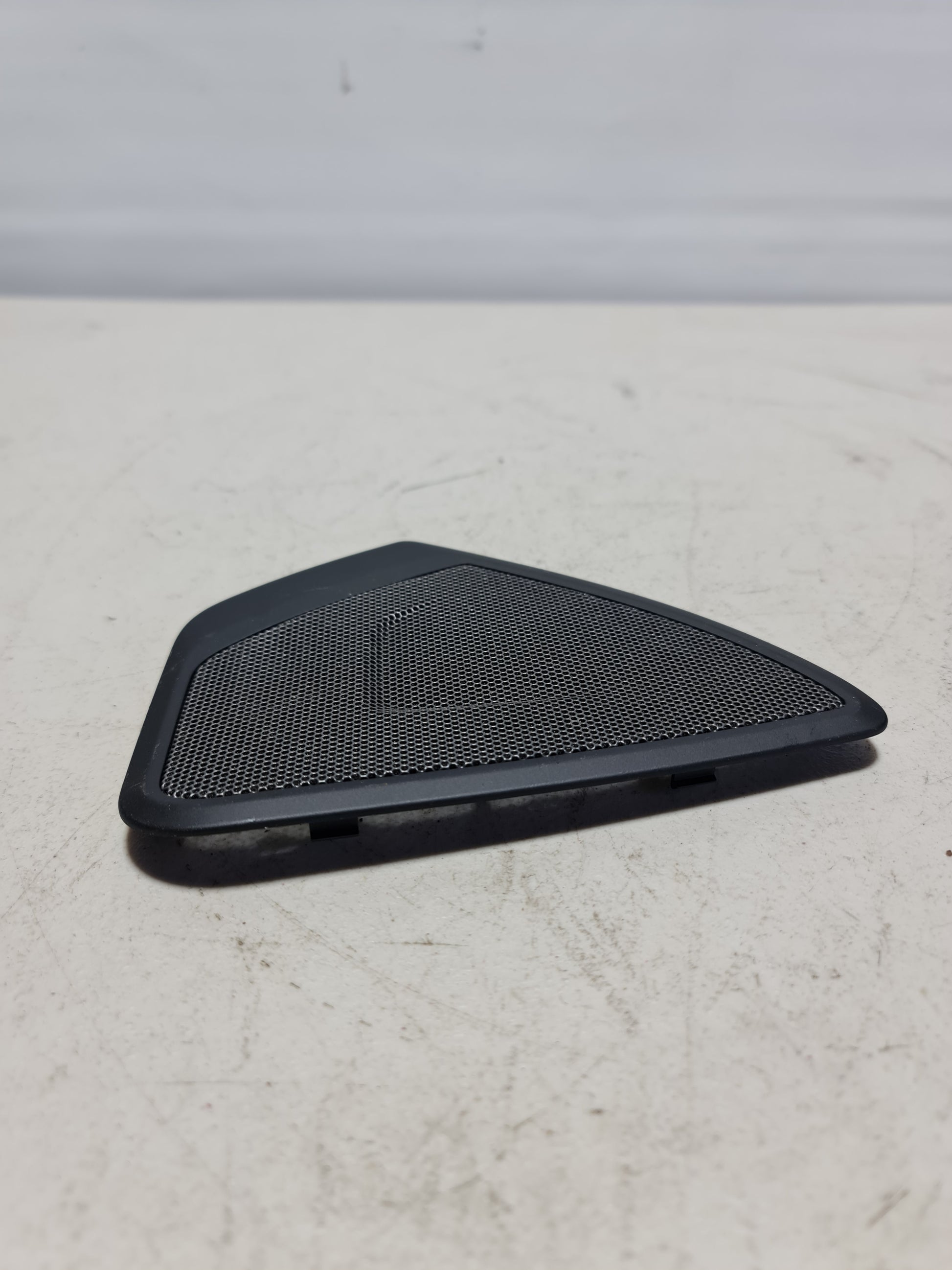 BMW F20 F21 F22 F23 Front Right O/S Loud Speaker Cover Trim 7240410 - MPerformance.parts
