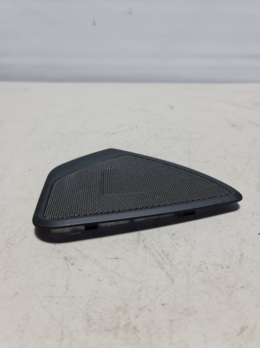 BMW F20 F21 F22 F23 Front Right O/S Loud Speaker Cover Trim 7240410 - MPerformance.parts