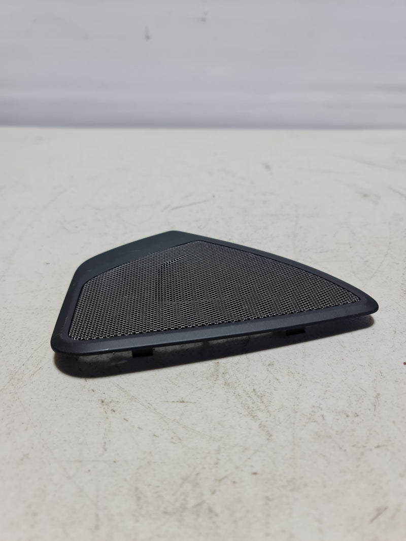 BMW F20 F21 F22 F23 Front Right O/S Loud Speaker Cover Trim 7240410 - MPerformance.parts