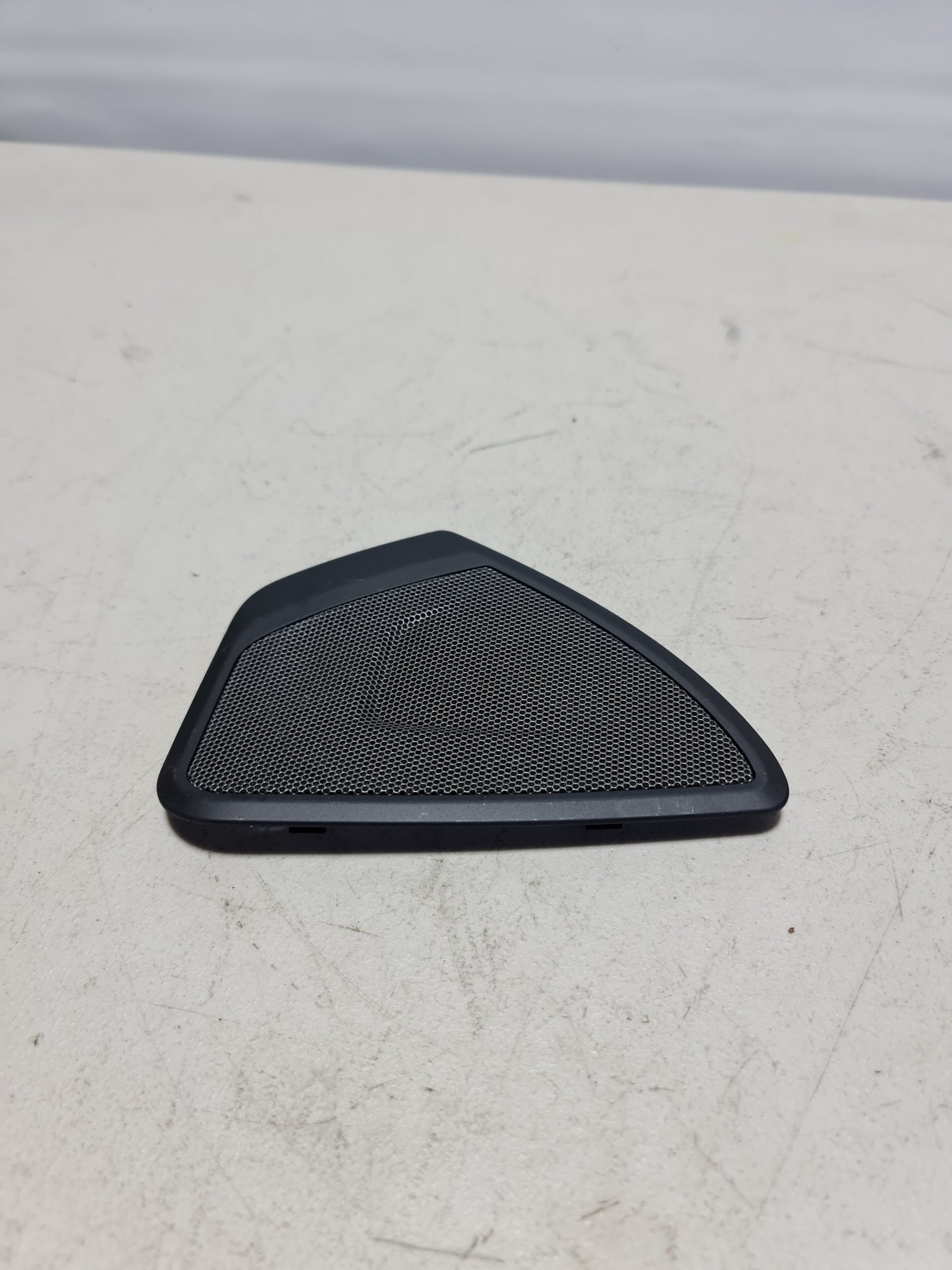 BMW F20 F21 F22 F23 Front Right O/S Loud Speaker Cover Trim 7240410 - MPerformance.parts